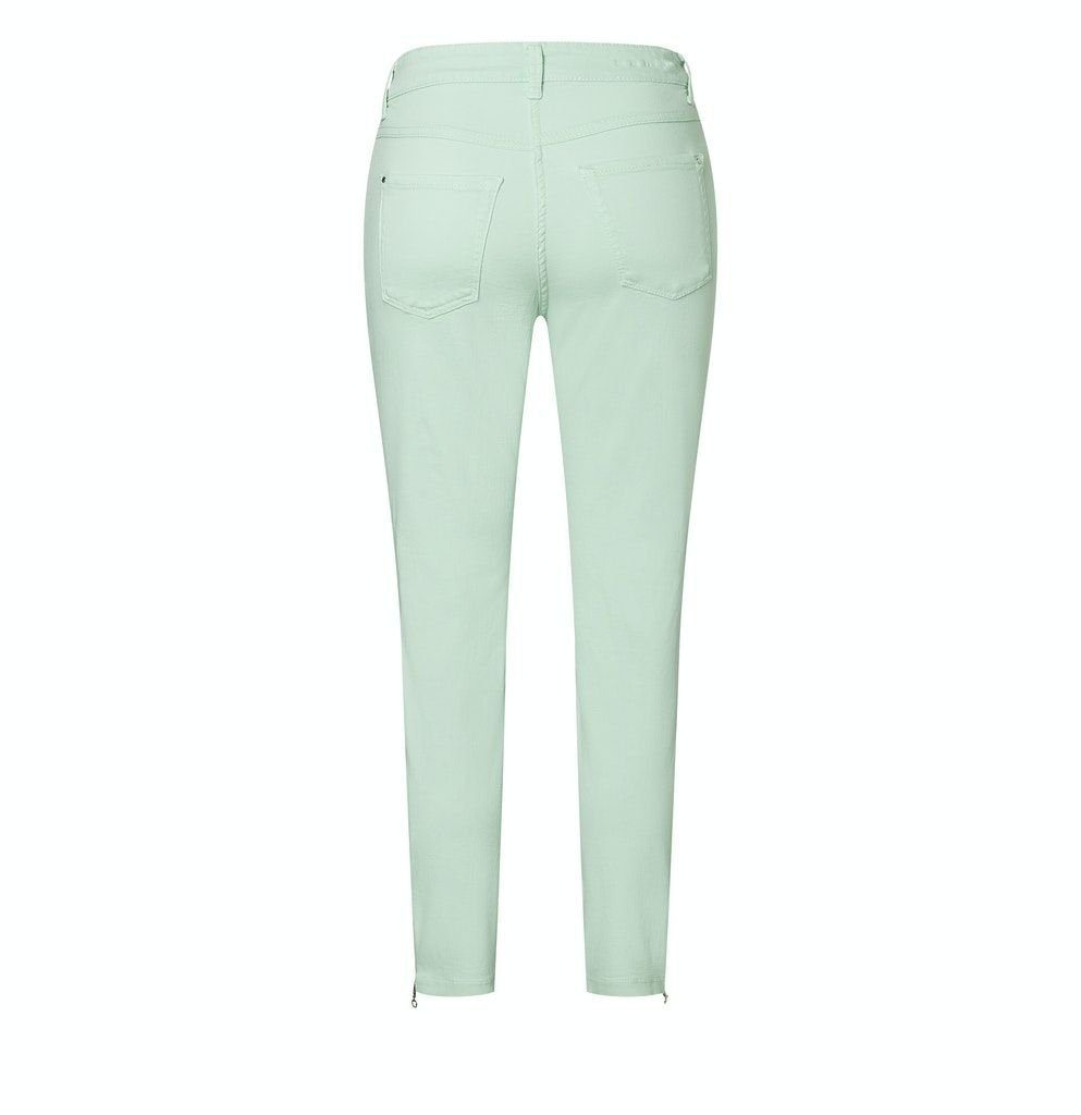 MAC 5-Pocket-Jeans