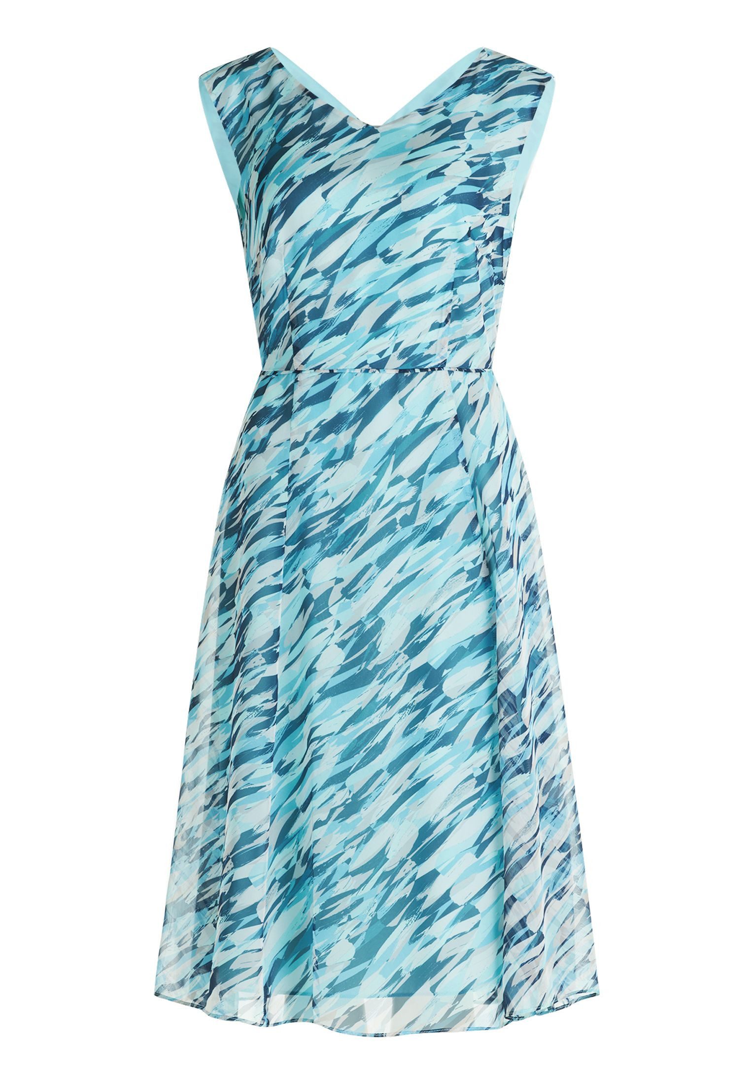 Sommerkleid