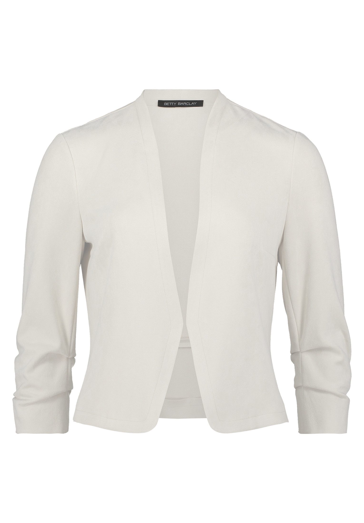 Betty Barclay Jackenblazer Betty Barclay Blazer-Jacke günstig online kaufen