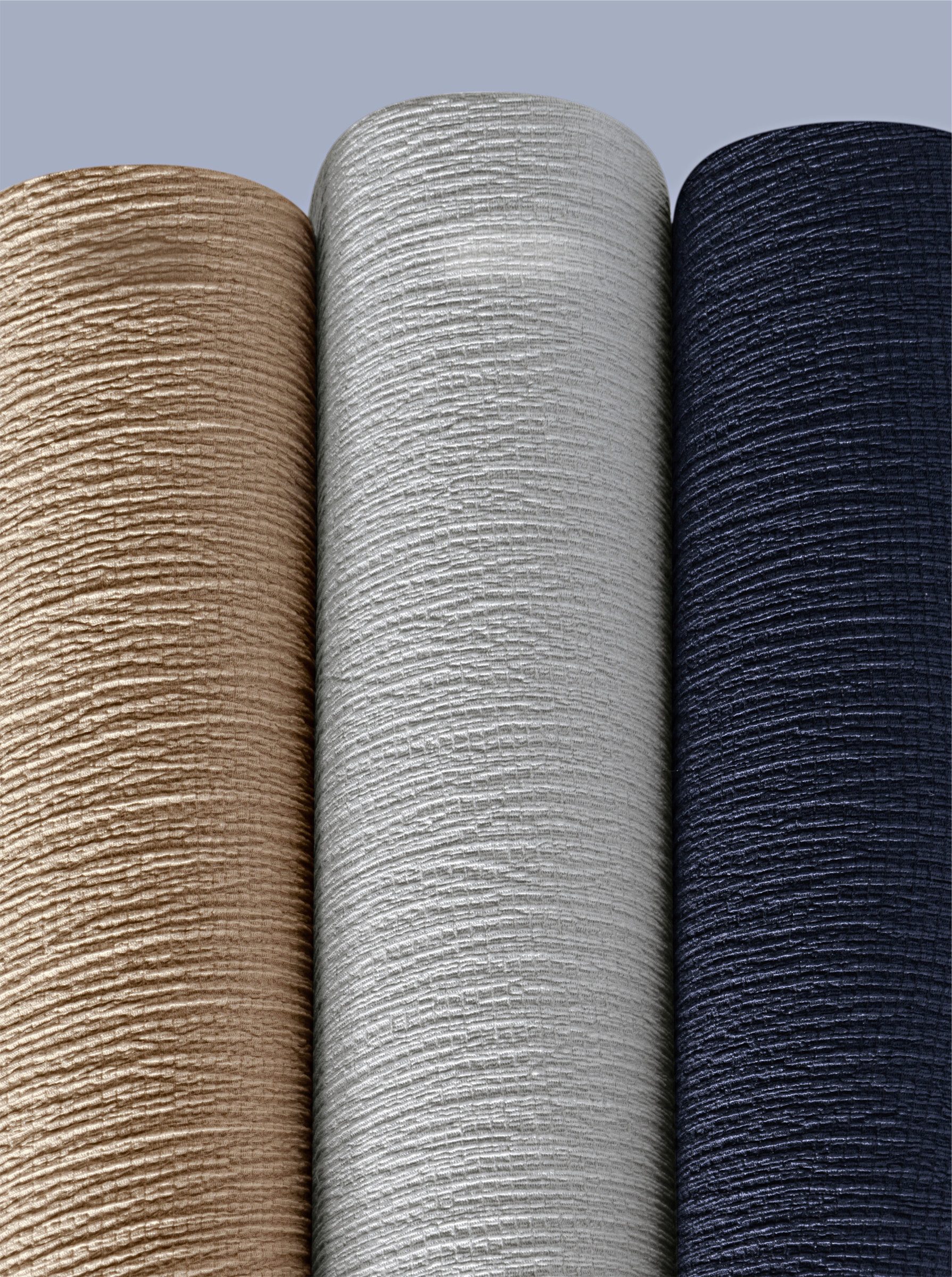 Sieh an! Jerseyhose Schlupfhose komfortabel günstig online kaufen