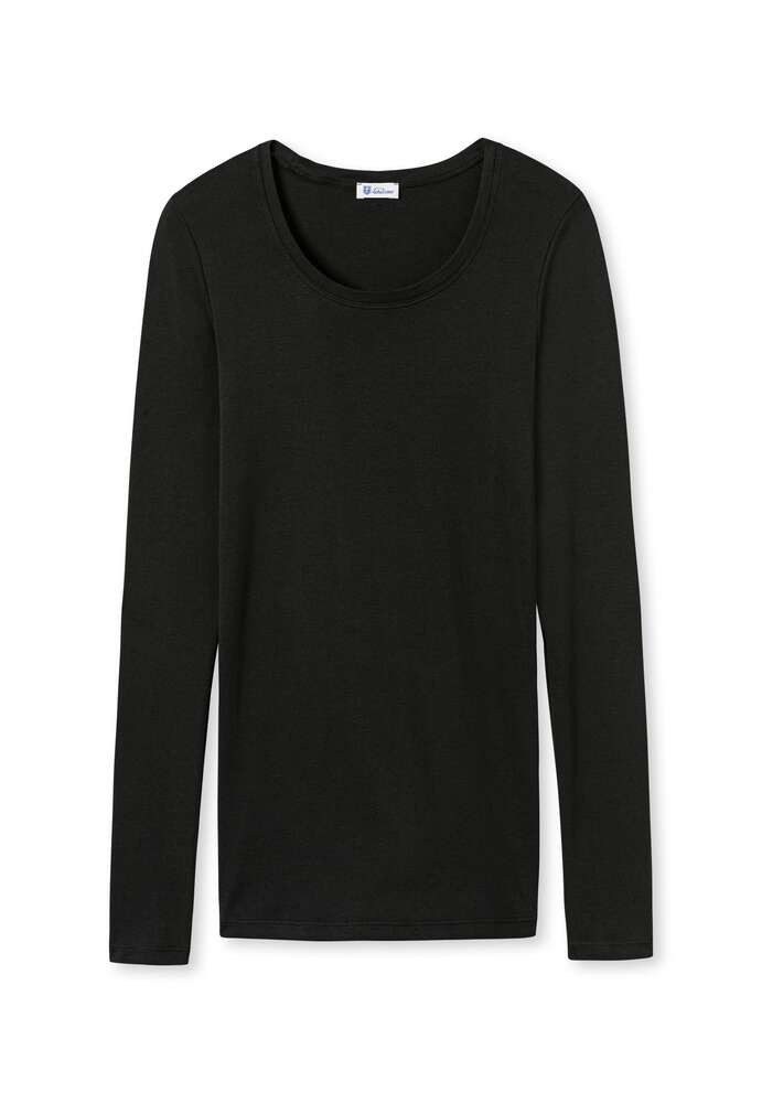 Unterziehshirt Berta