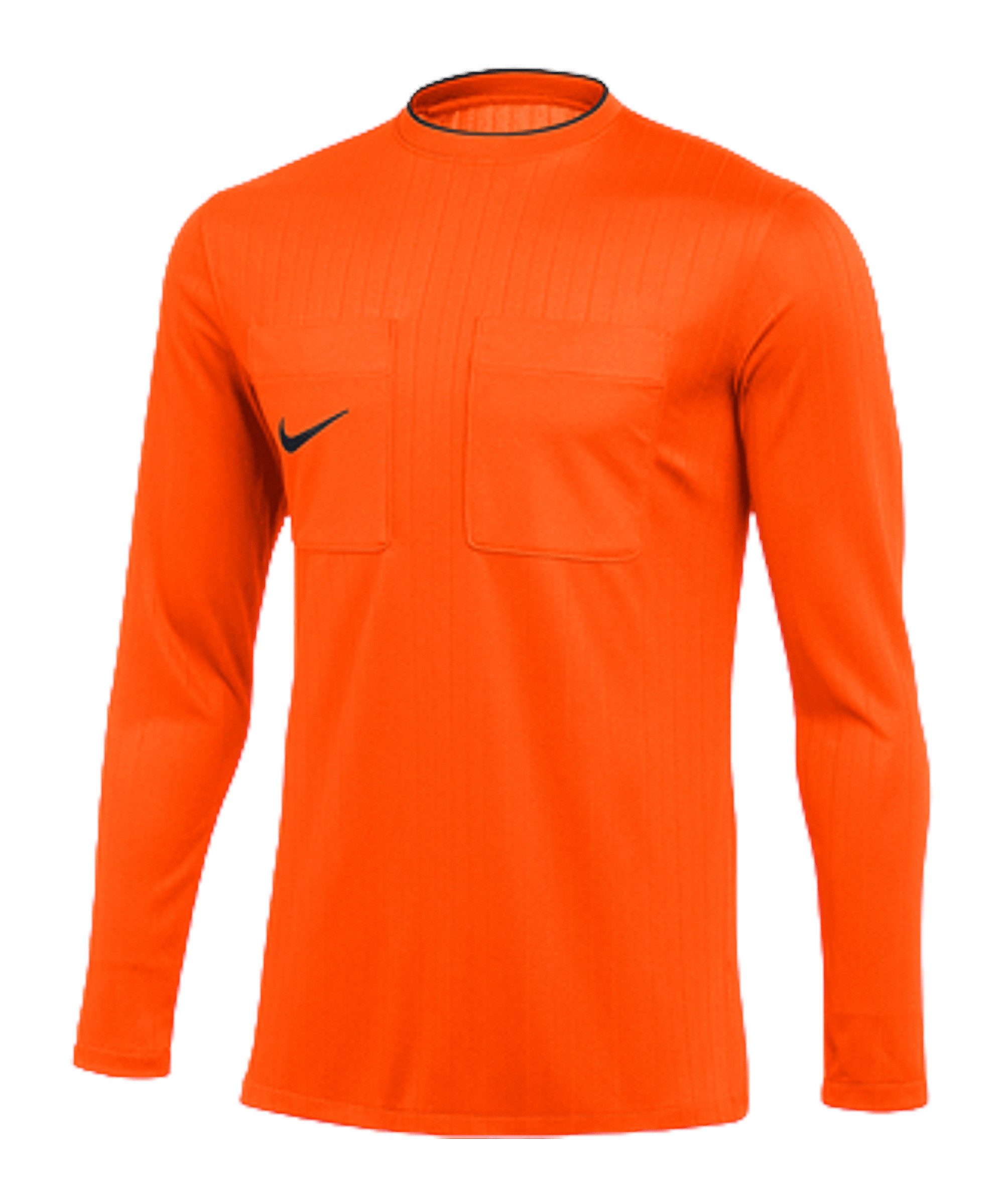 Nike Schiedsrichtertrikot Nike Performance Schiedsrichtertrikot