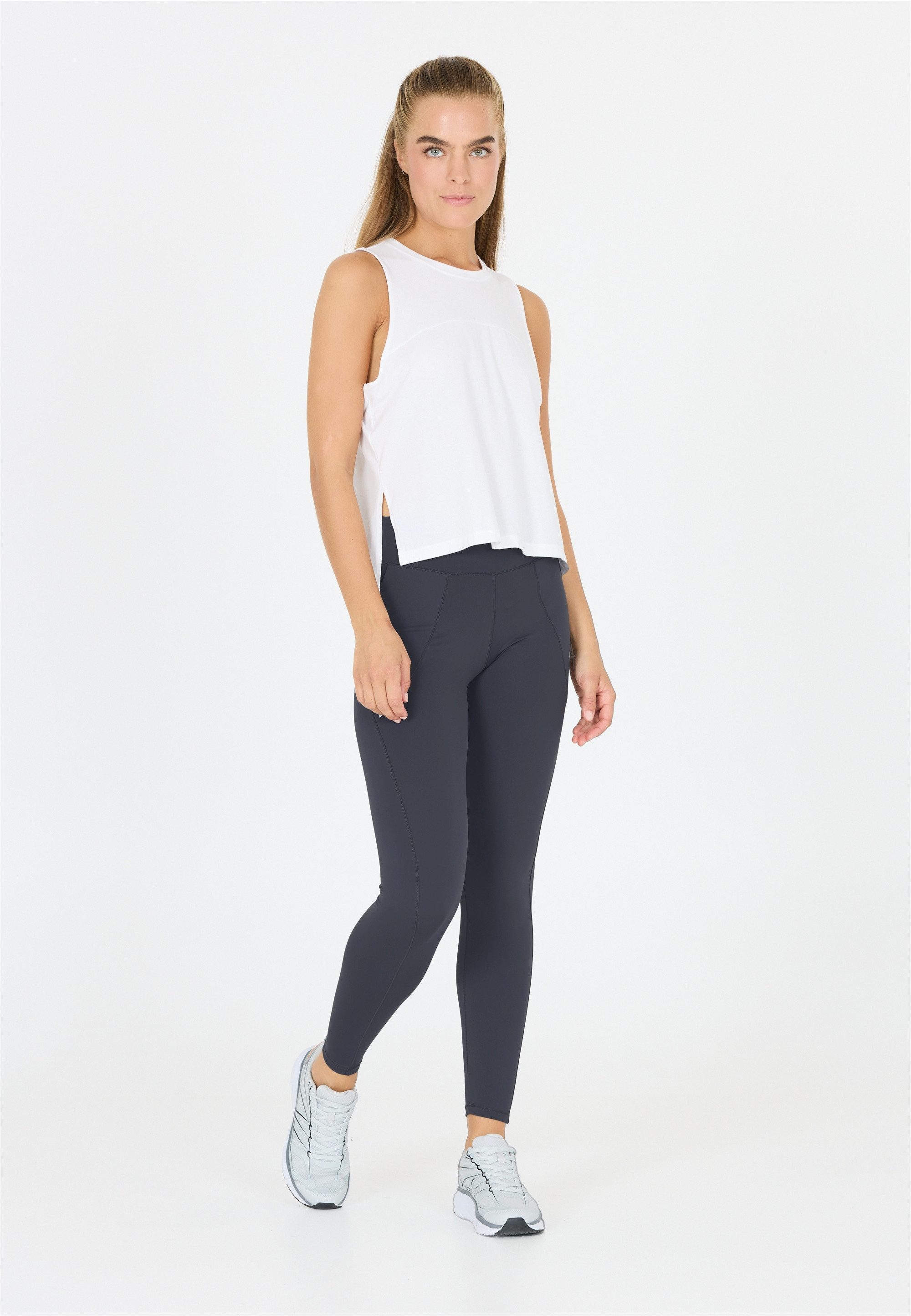 Lauftights Talori