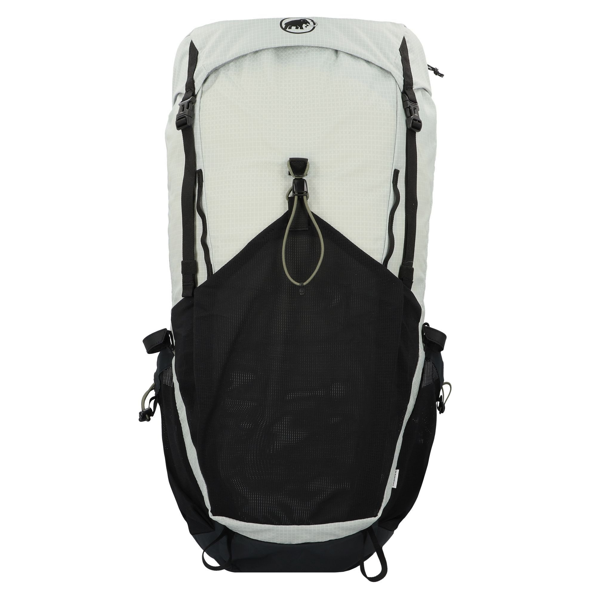 Mammut Wanderrucksack Ducan, Polyamid