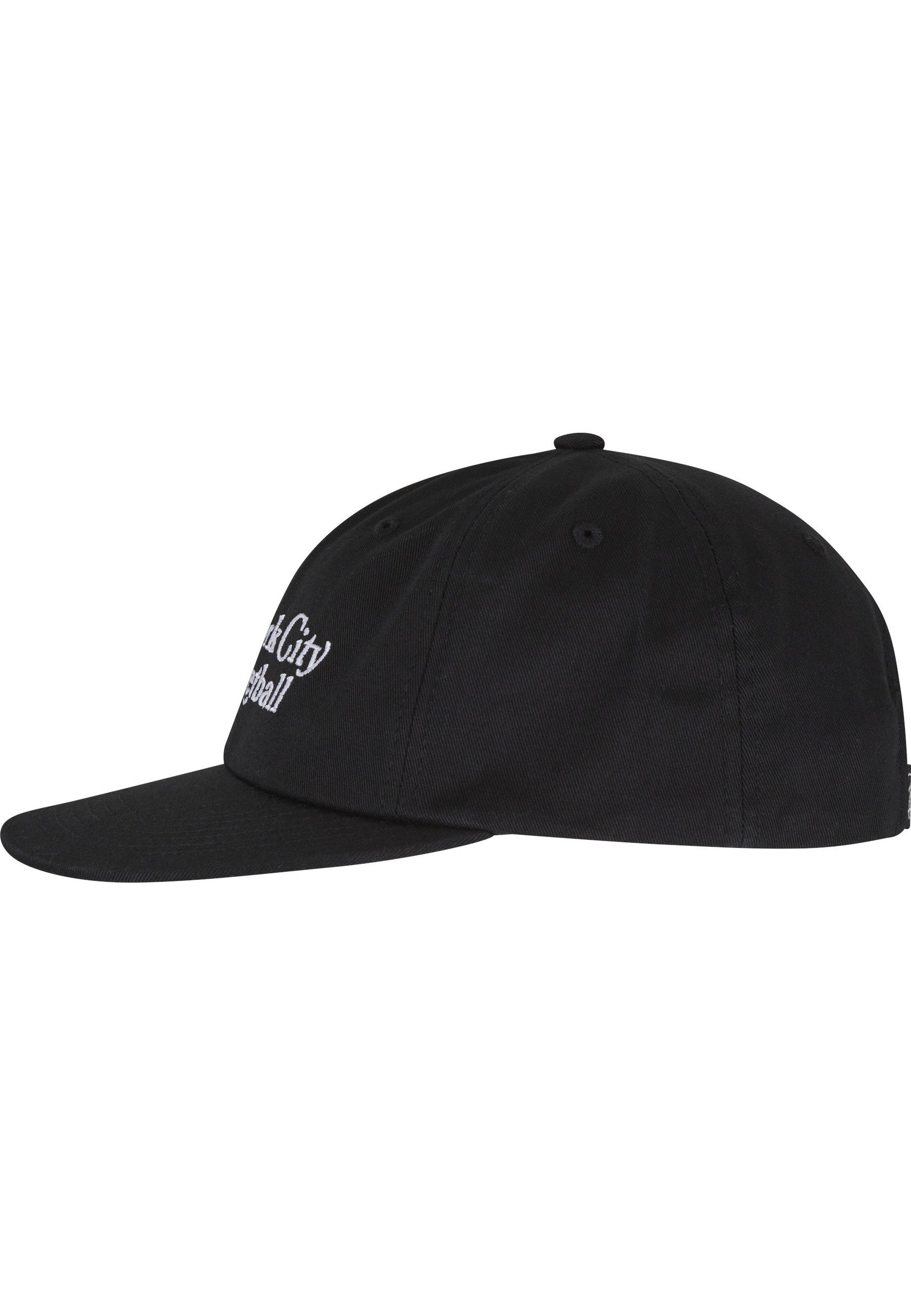 K1X Fitted Cap K1X Herren KXM241-057-1 K1X Nyc Bb Deconstructed Cap