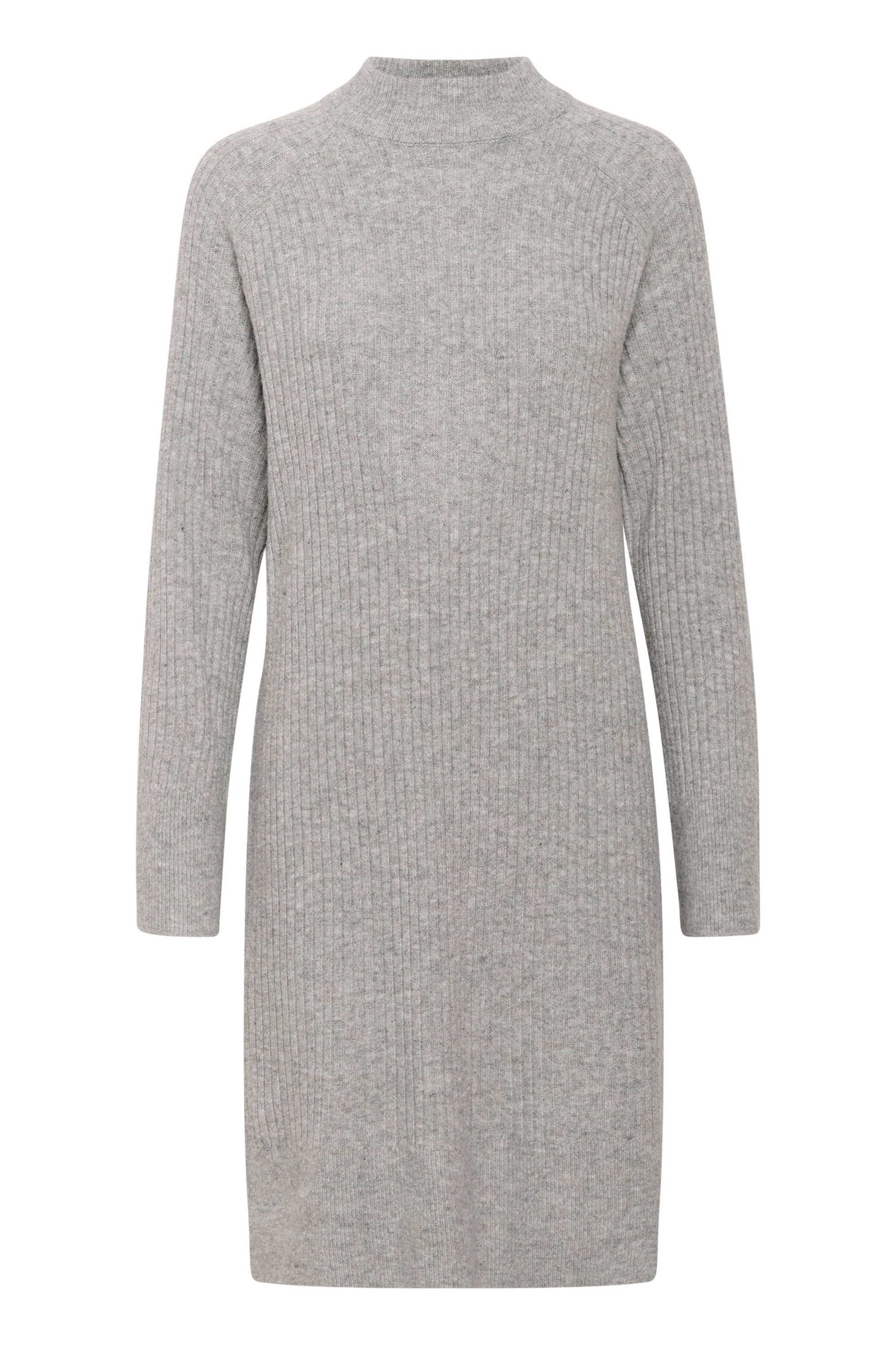 KAFFE Strickkleid Kleid KArinya günstig online kaufen