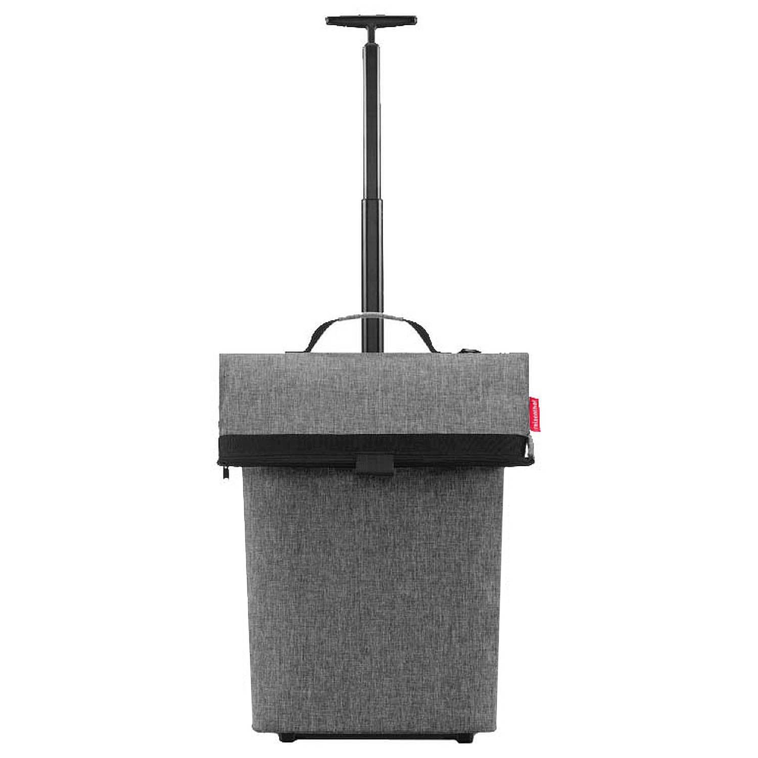 REISENTHEL® Einkaufstrolley trolley M - Einkaufstrolley günstig online kaufen