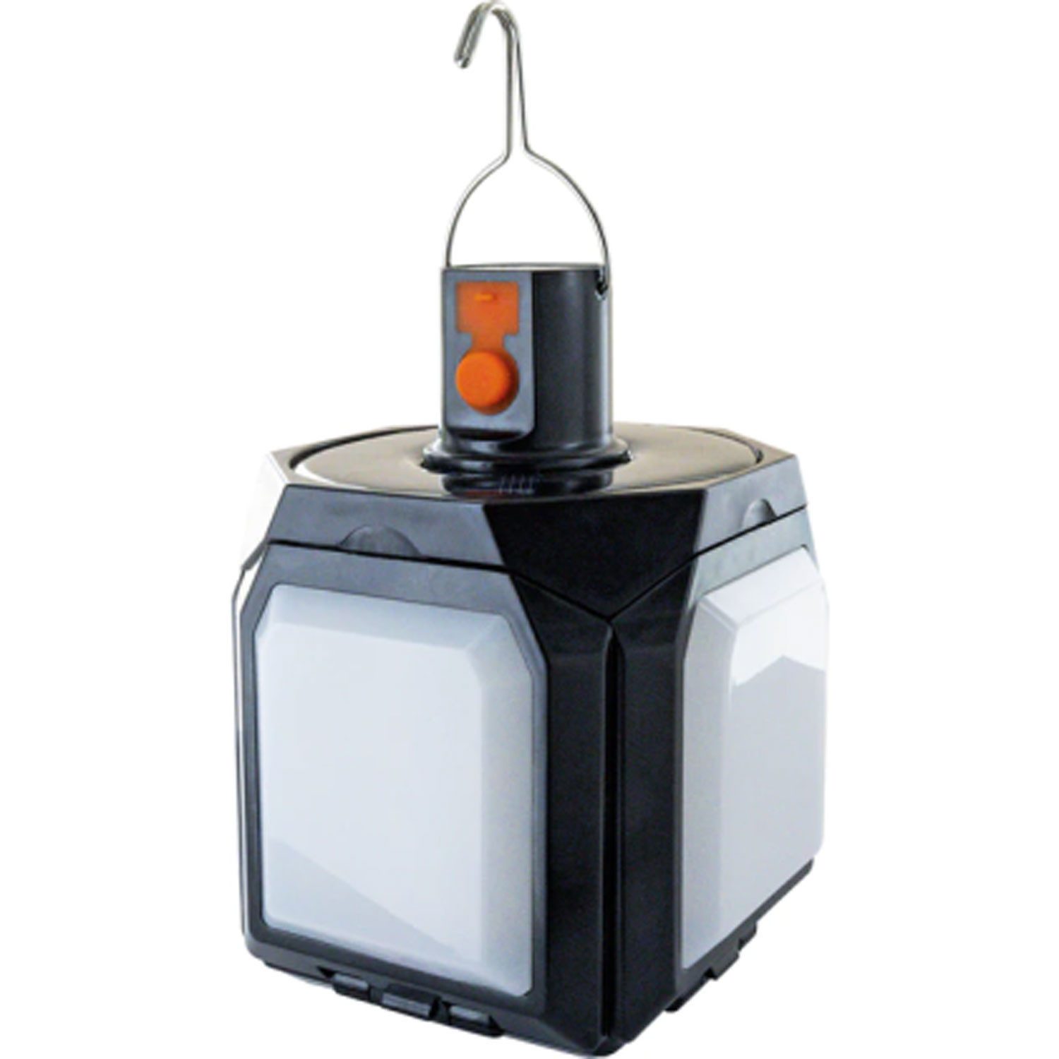Schwaiger LED Nachtlicht Schwaiger LED Solar Outdoor Leuchte