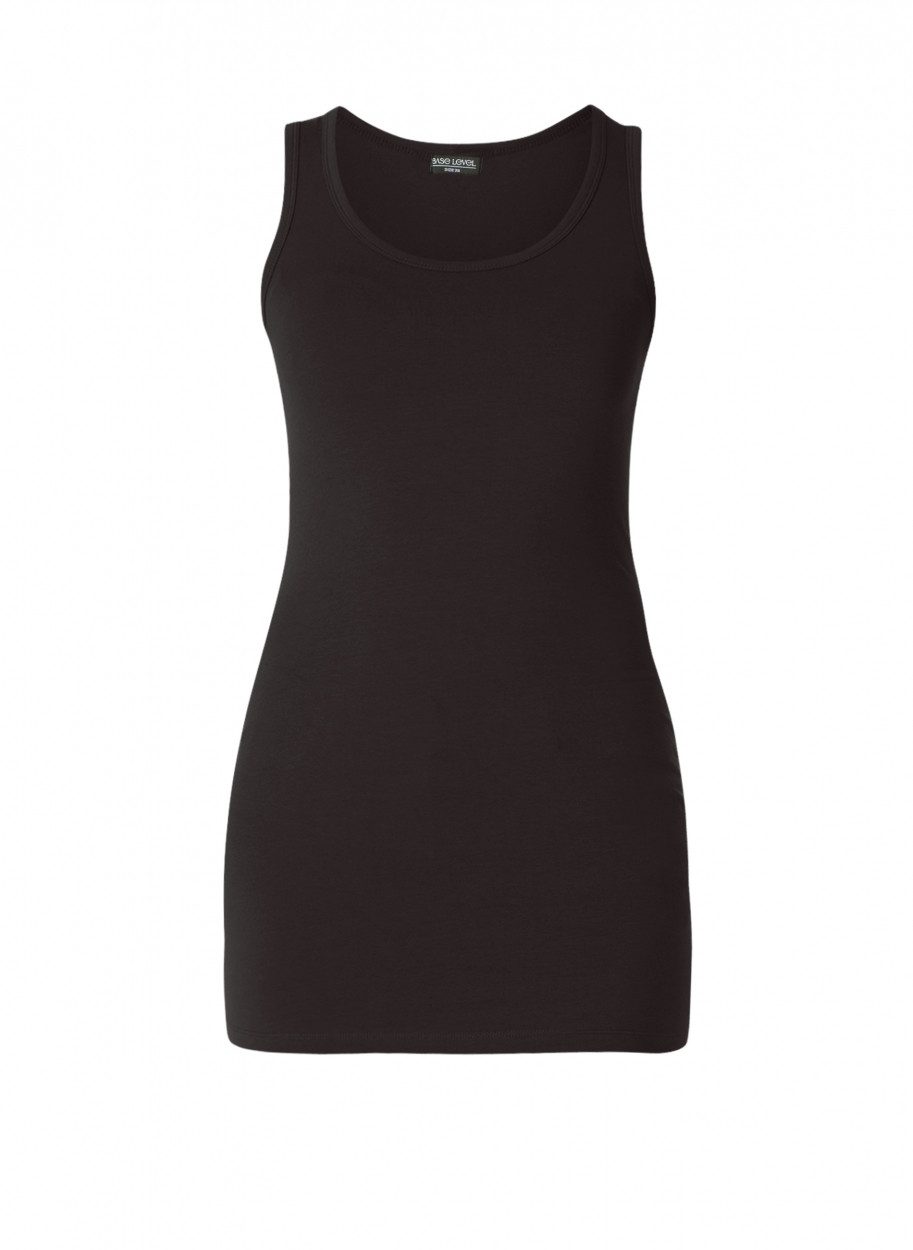 Longtop Yamin