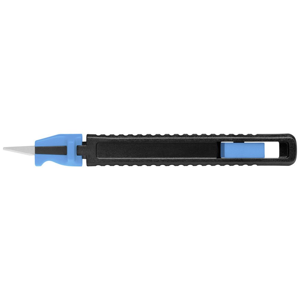 Cuttermesser MARTOR 69606.02 Entgratemesser TRIMMEX CUTTOGRAF mit GRAFIKKLINGE 606
