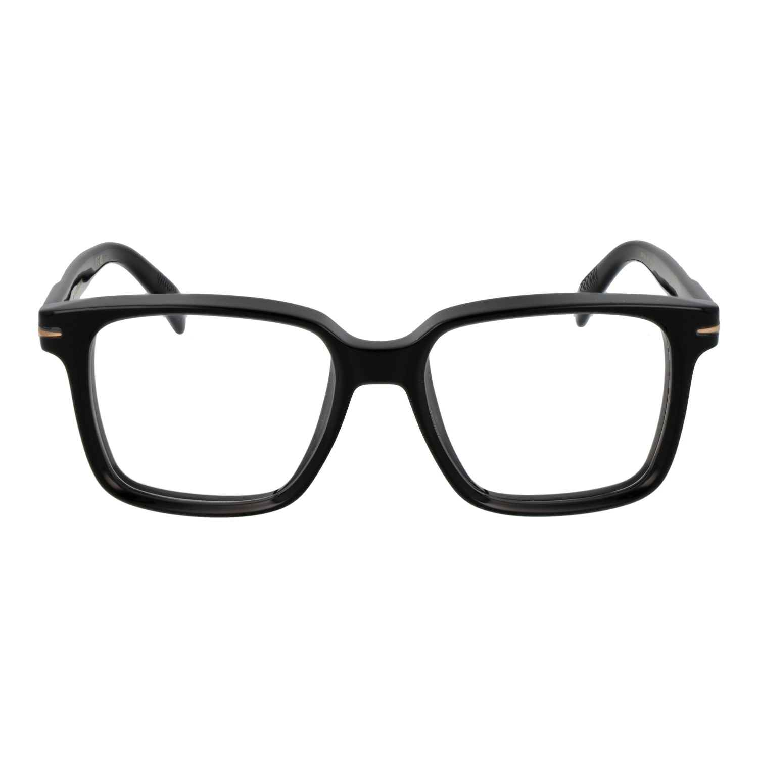 DAVID BECKHAM Brillengestell DB 7152 5380718