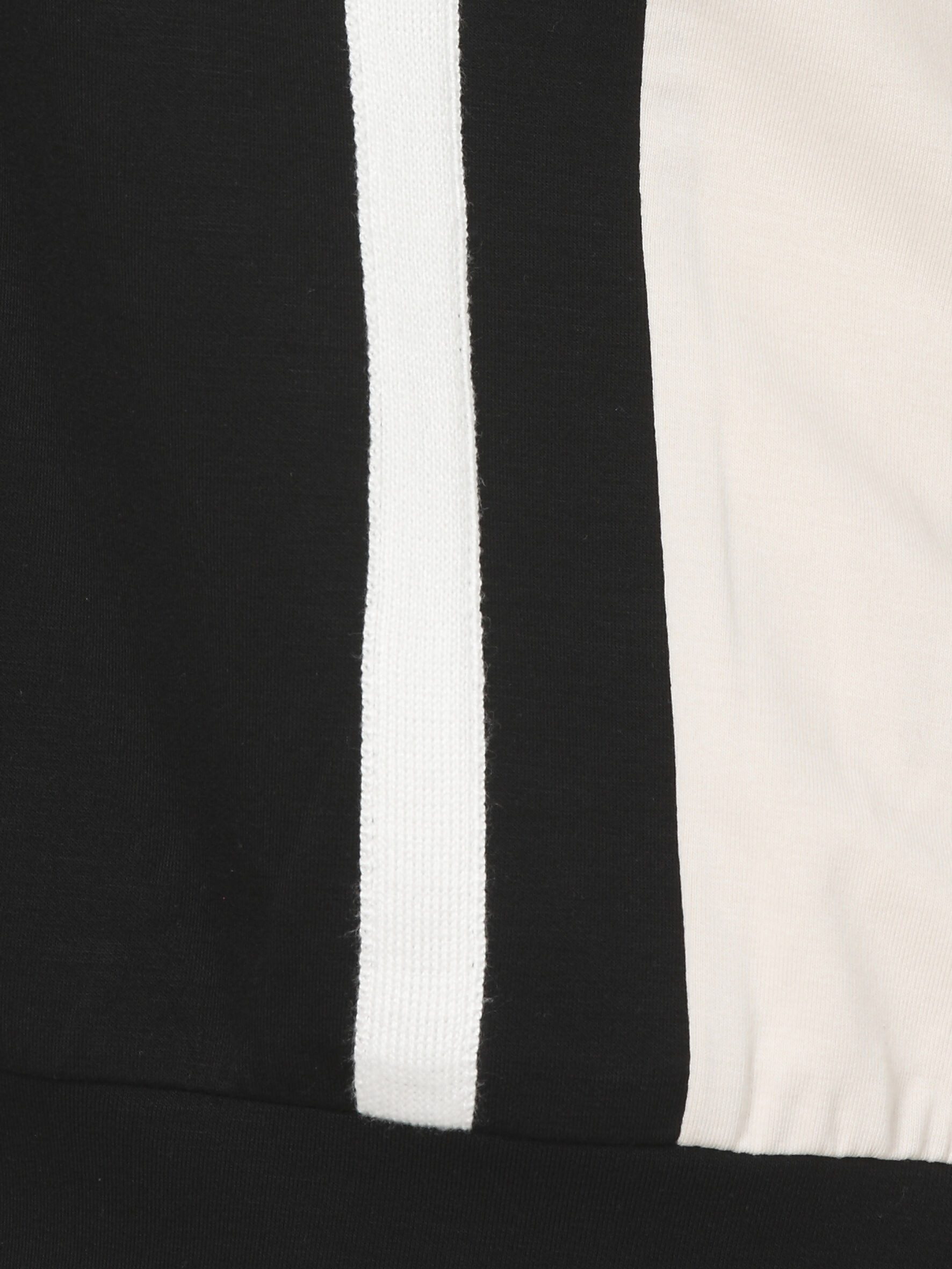 FRAPP Sweatshirt (1-tlg) Große Größen