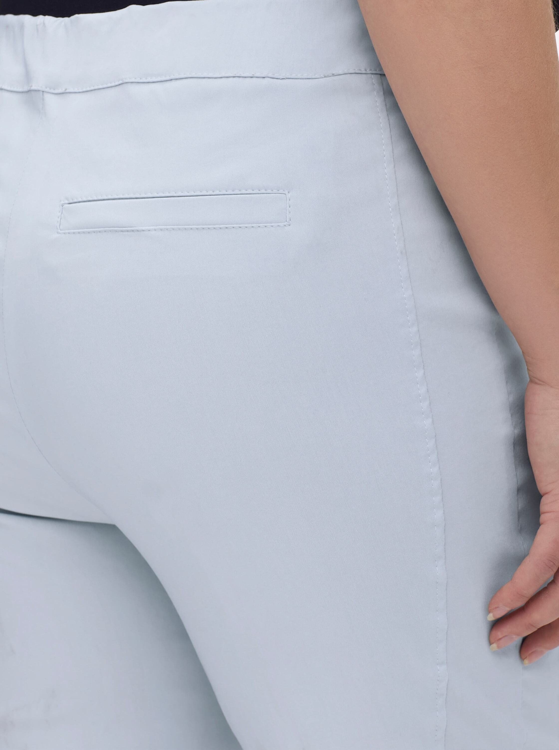 Stehmann Jerseyhose Hose komfortabel