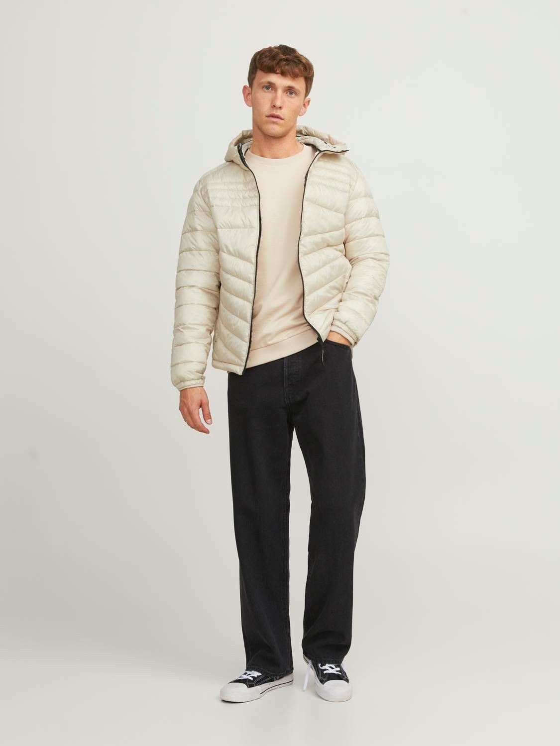 Jack & Jones Winterjacke