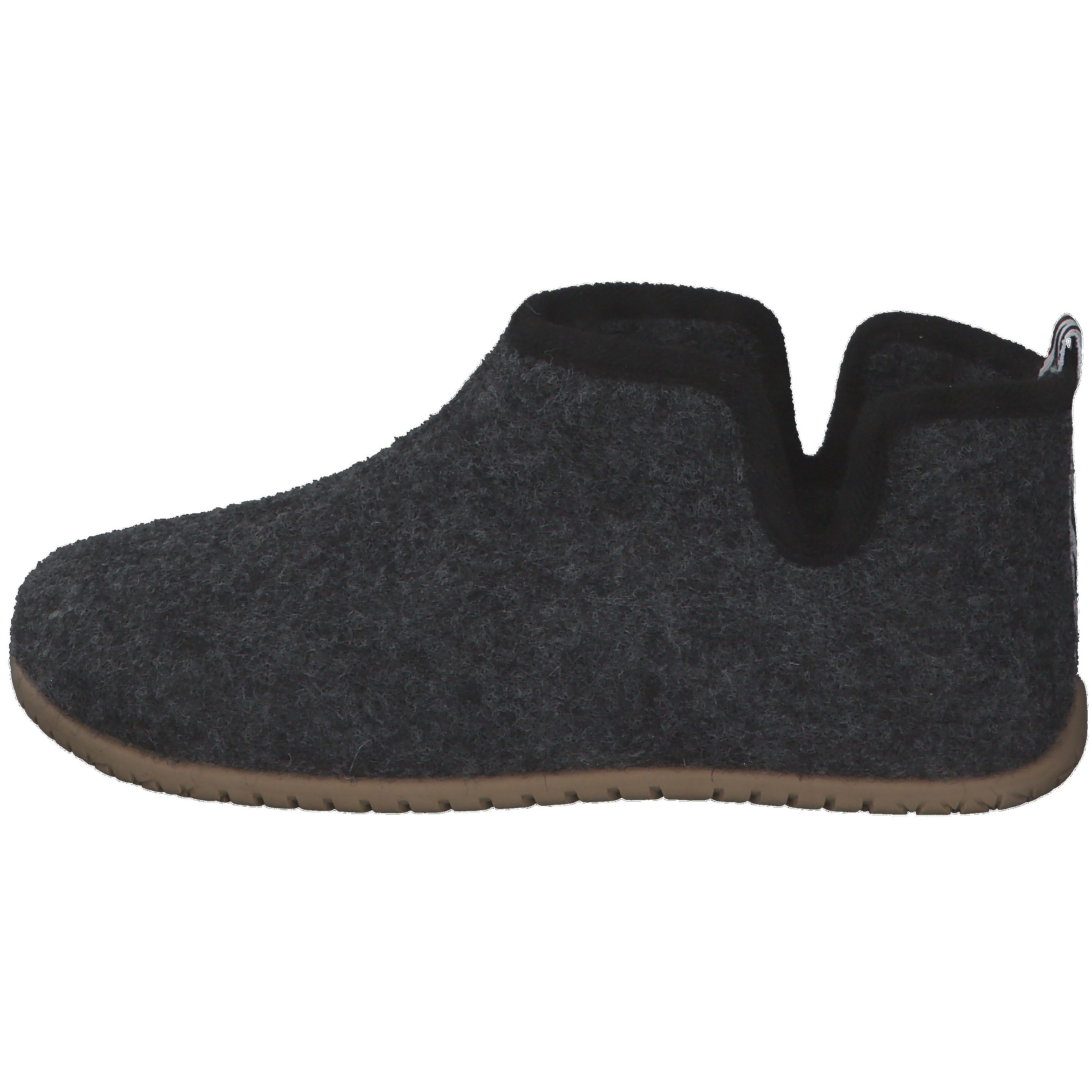 hummel Hummel Kinder Hausschuhe Zap Slipper Jr 211670 Hausschuh