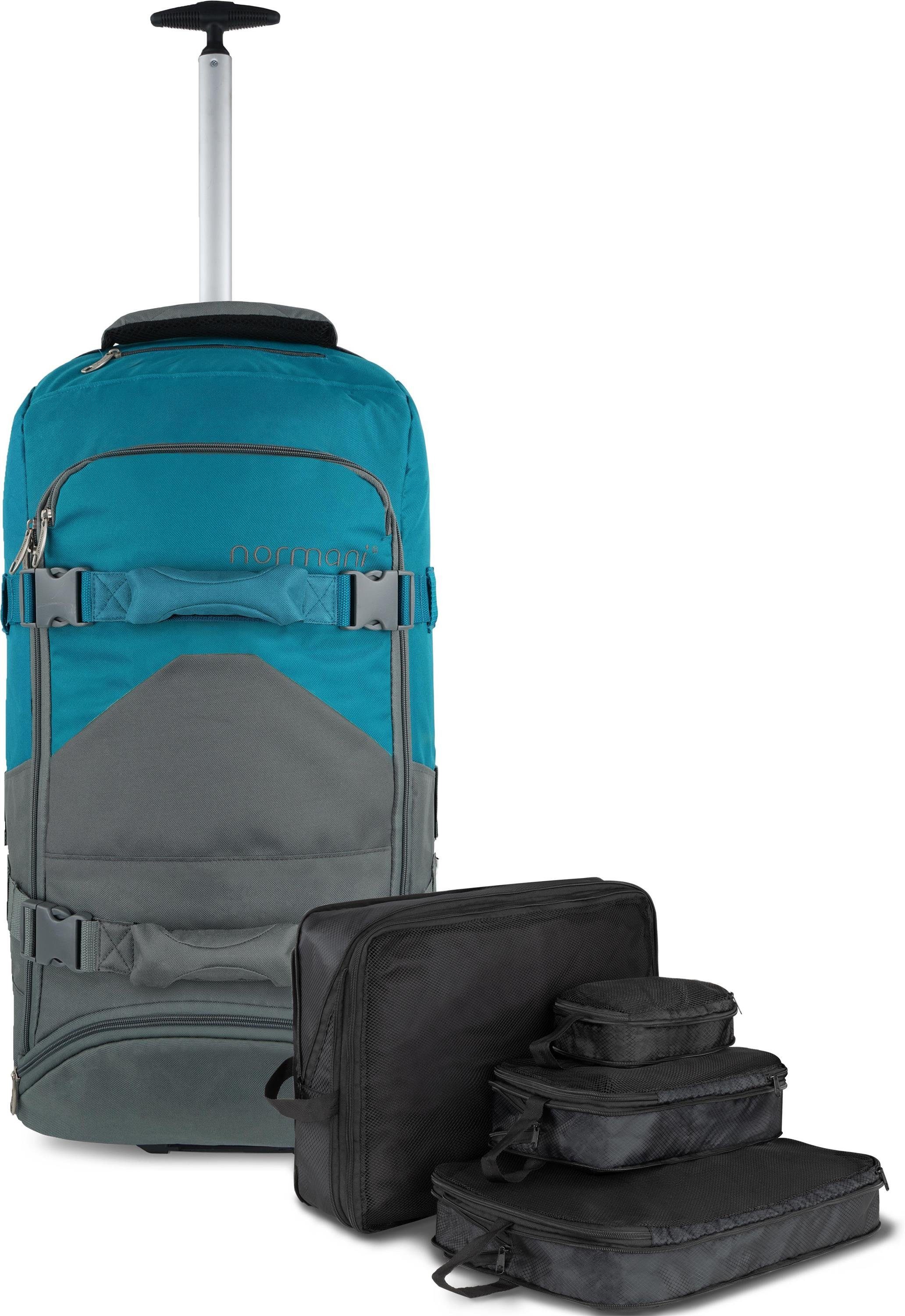 Reisetasche