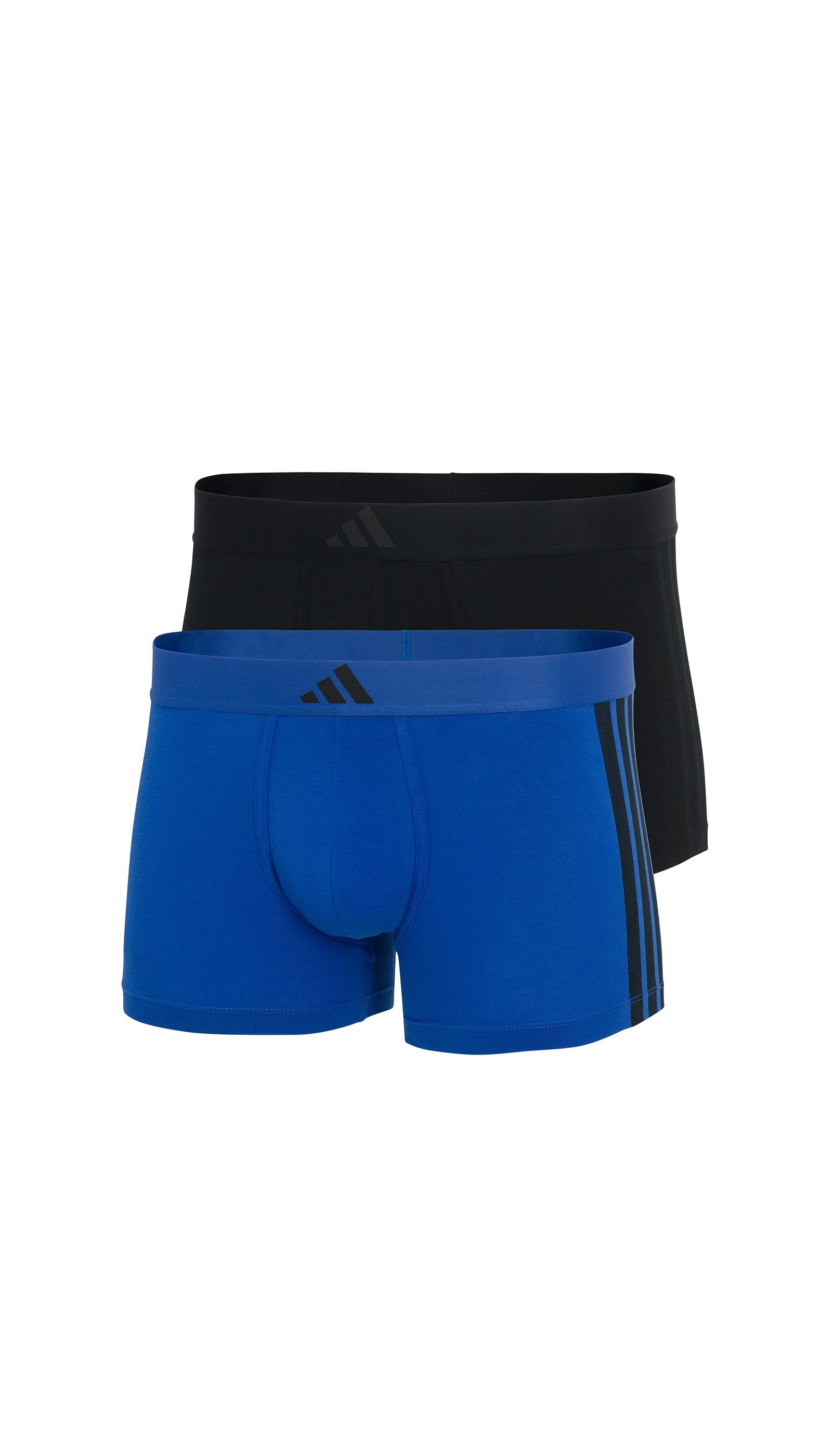 adidas Sportswear Trunk Active Flex Cotton günstig online kaufen