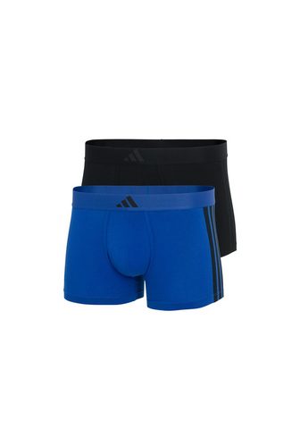  Adidas Sportswear Trunk Active Flex Co...