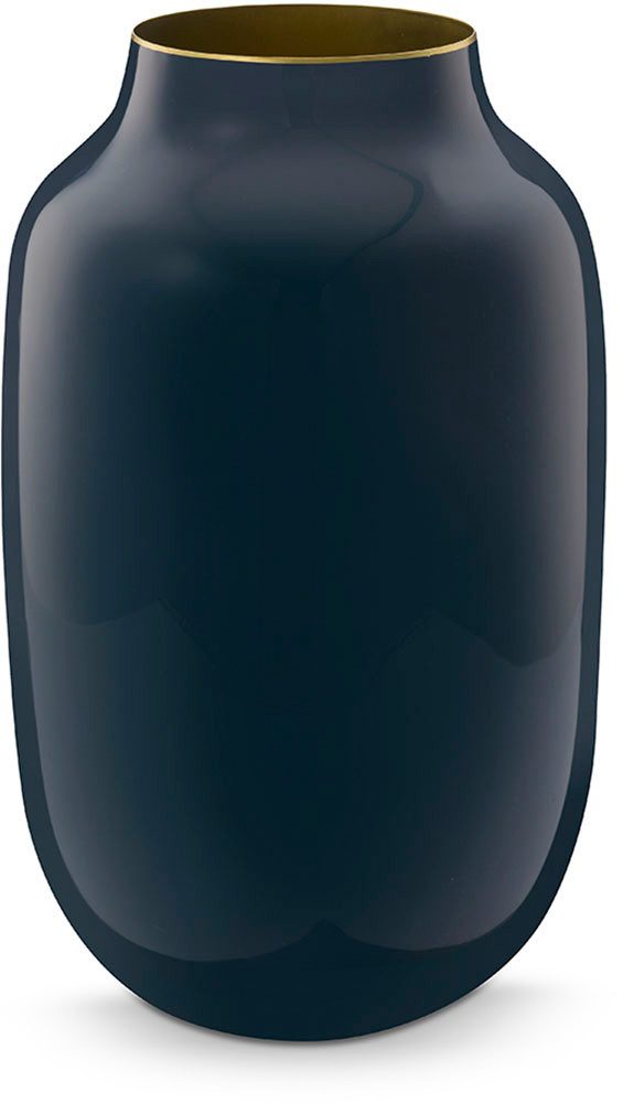 PiP Studio Dekovase Vase (1 St) günstig online kaufen