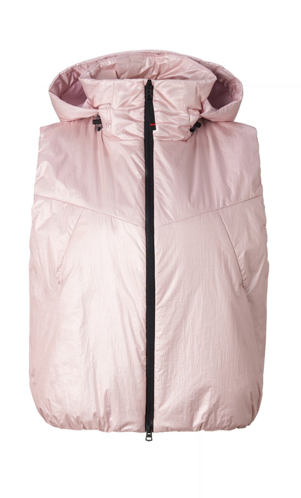 Bogner Fire + Ice Steppjacke