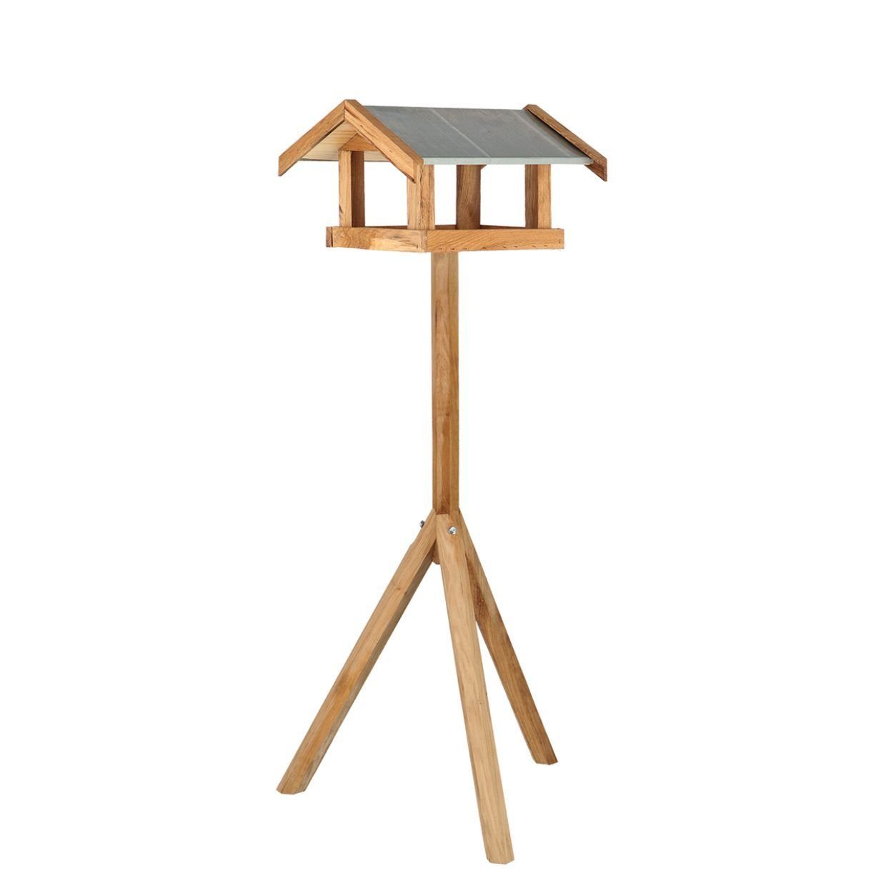 Vogelhaus