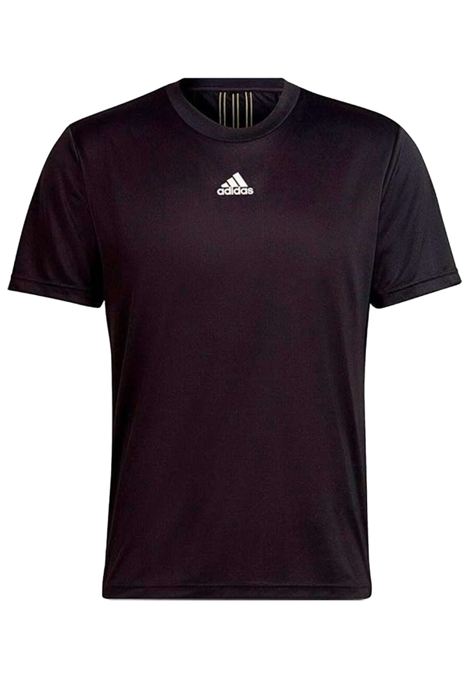 T-Shirt Hiit