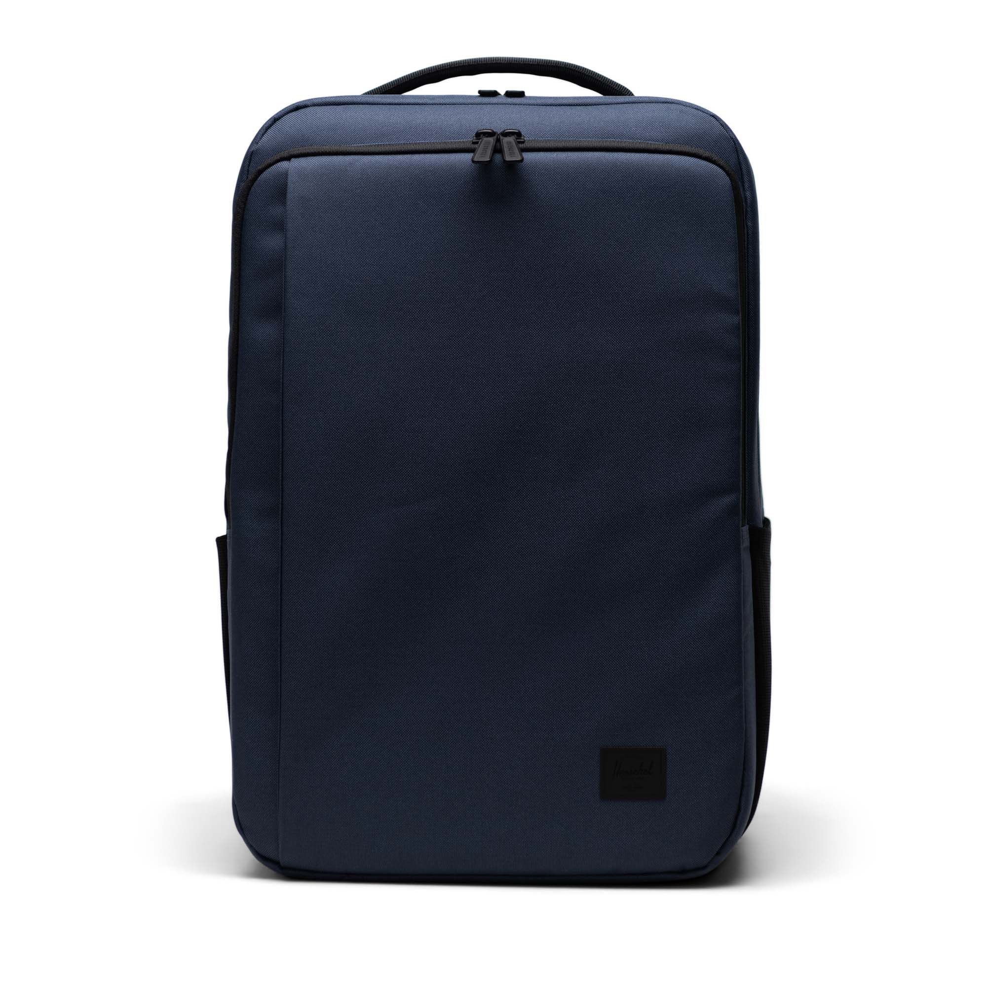 Herschel Rucksack Kaslo Backpack Tech günstig online kaufen