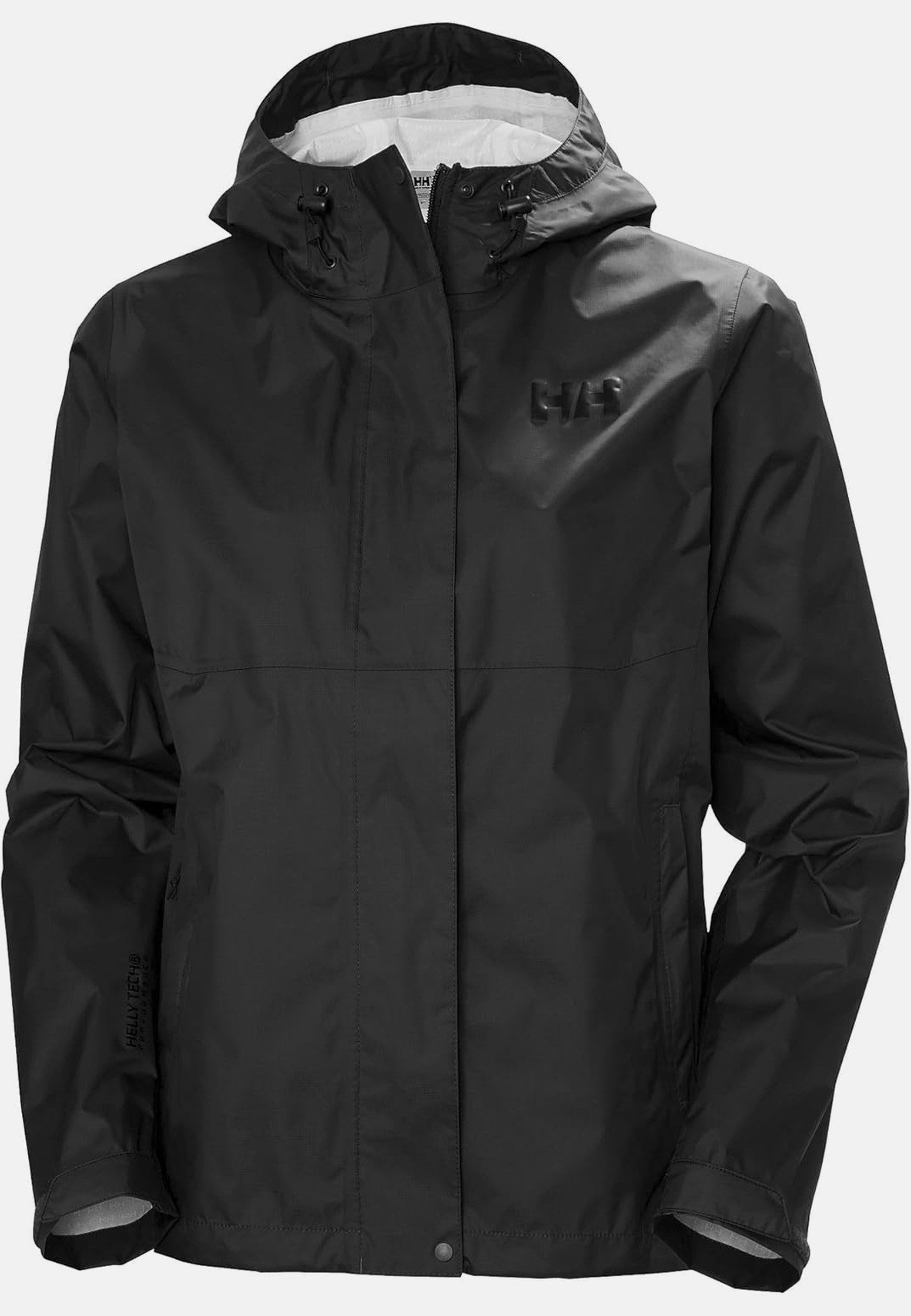 Helly Hansen Regenjacke Loke