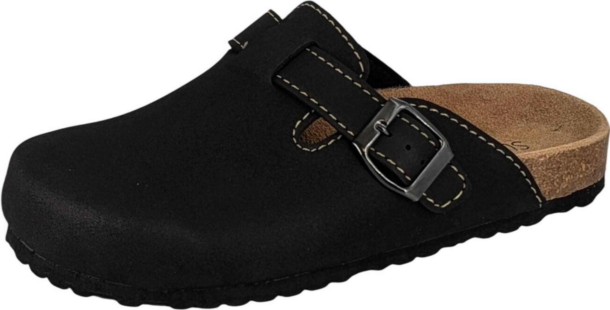 Indigo Clog günstig online kaufen