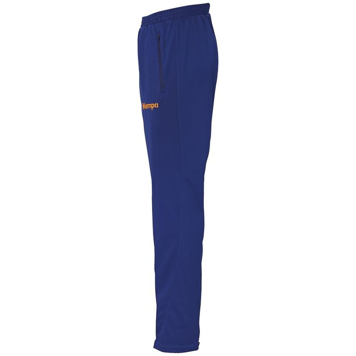 Kempa Trainingsanzug Emotion 2.0 Hose Kinder