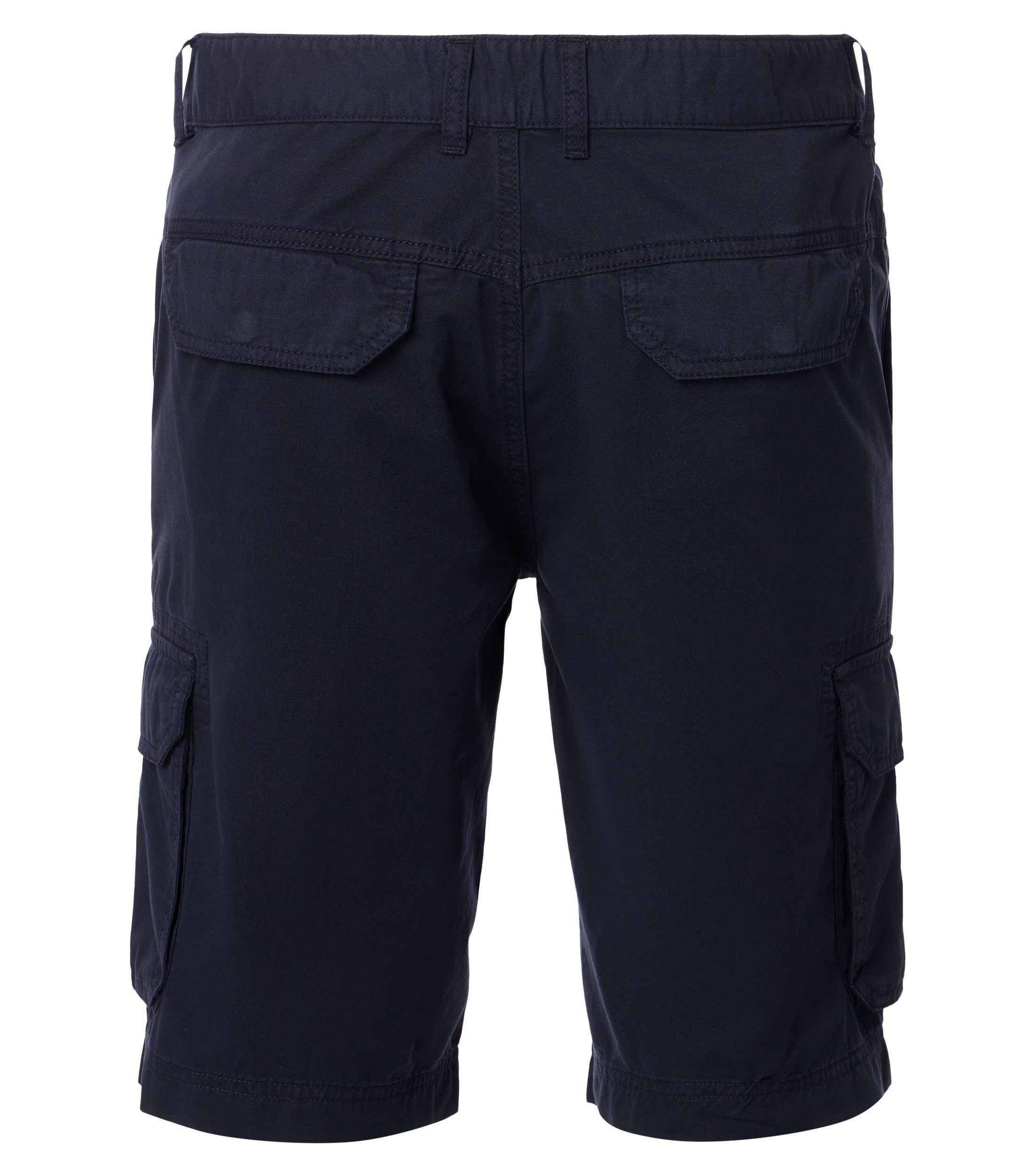 CASAMODA Shorts CASAMODA Shorts uni günstig online kaufen