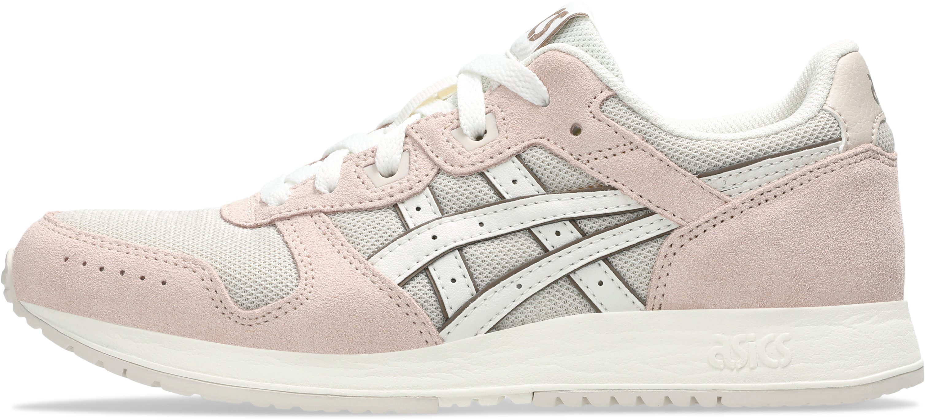 ASICS SportStyle LYTE CLASSIC Sneaker