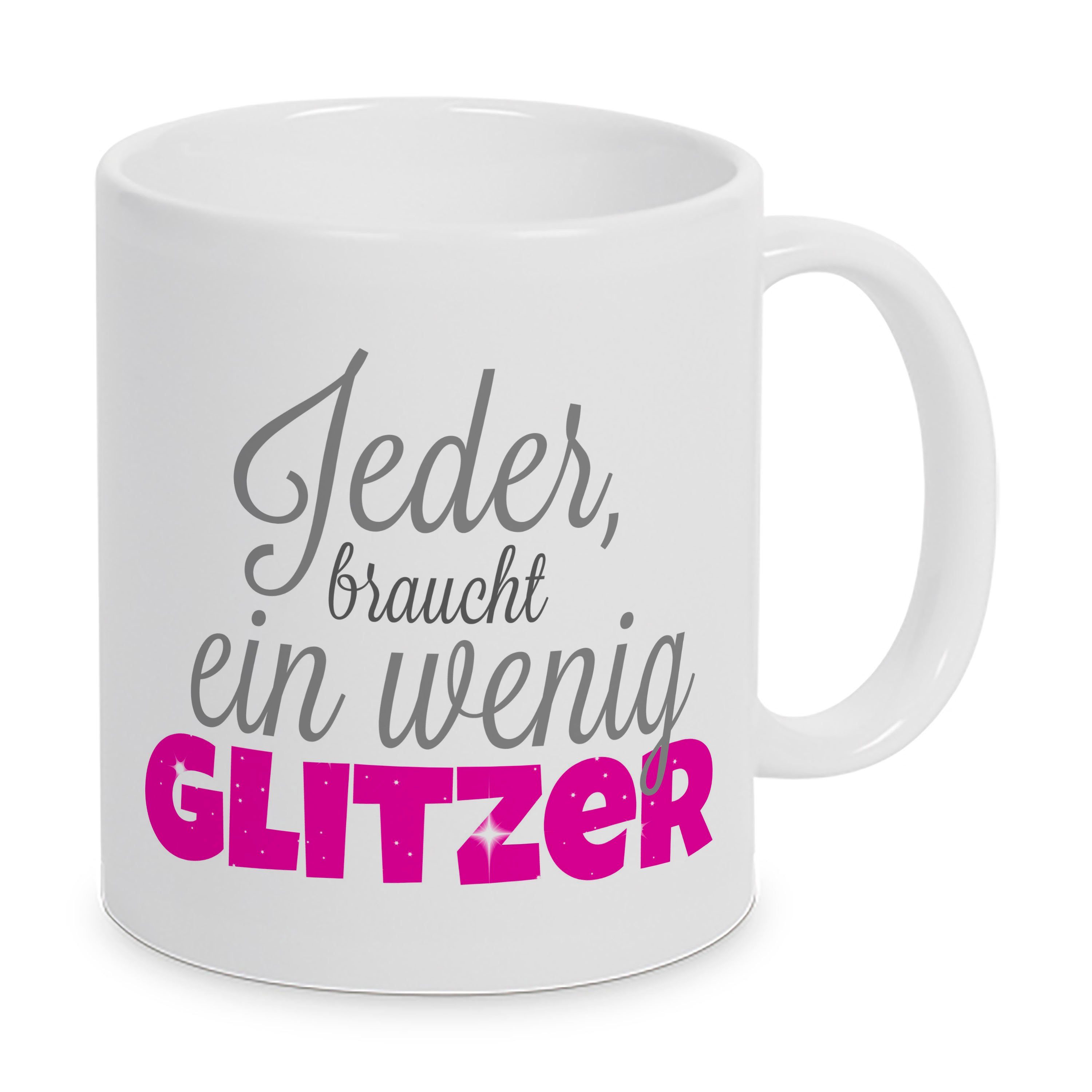 Originalprodukte TASSENKING Tasse