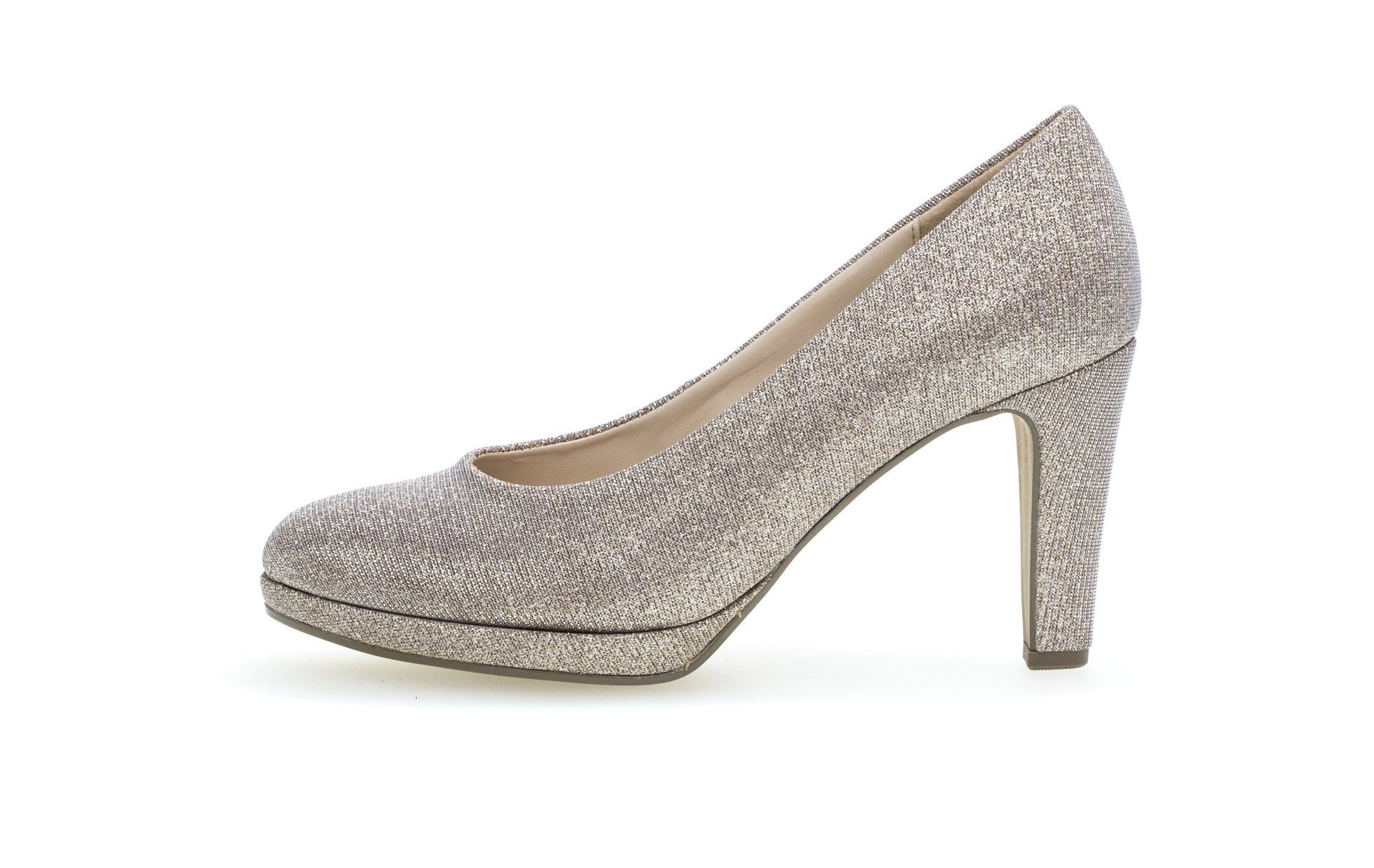 Gabor Pumps günstig online kaufen