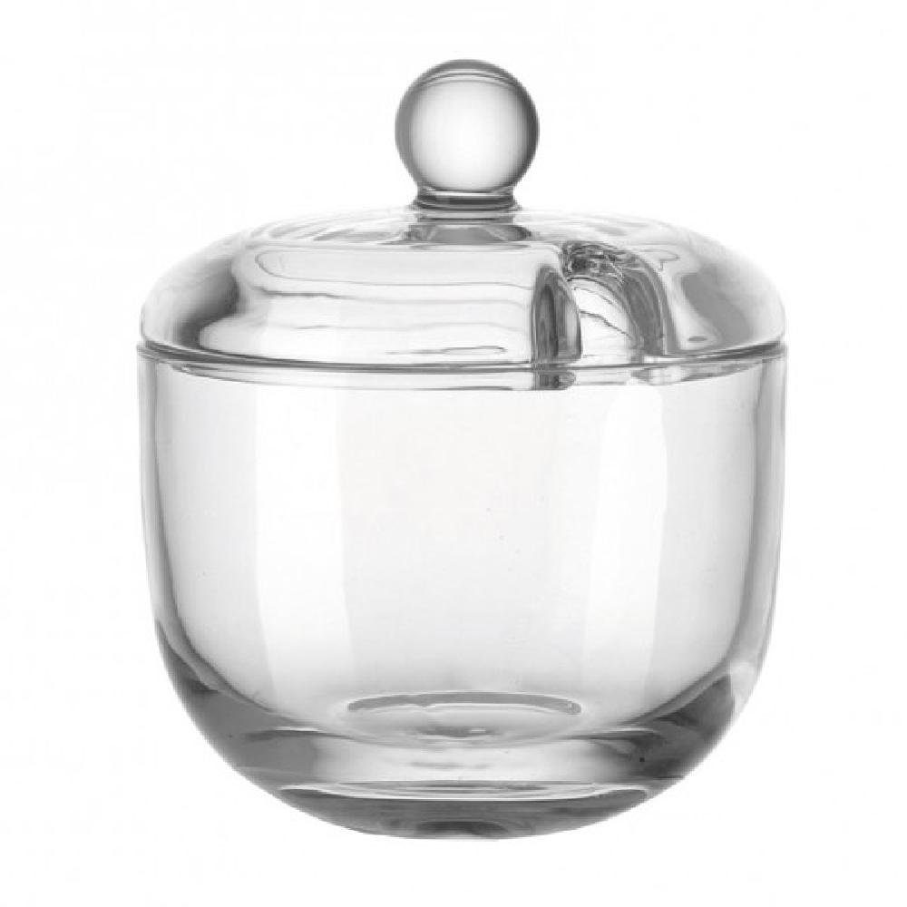 LEONARDO Milchkännchen Leonardo Zuckerdose Delight. € 9,90