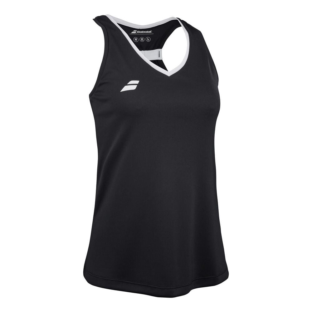 Babolat Tanktop Play Tank Top günstig online kaufen