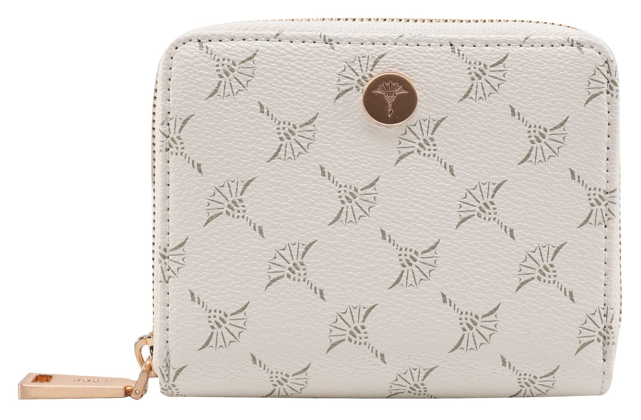 JOOP! Geldbörse cortina 1.0 nisa purse mh6z, Geldbörse Portemonnaie Damenbö günstig online kaufen