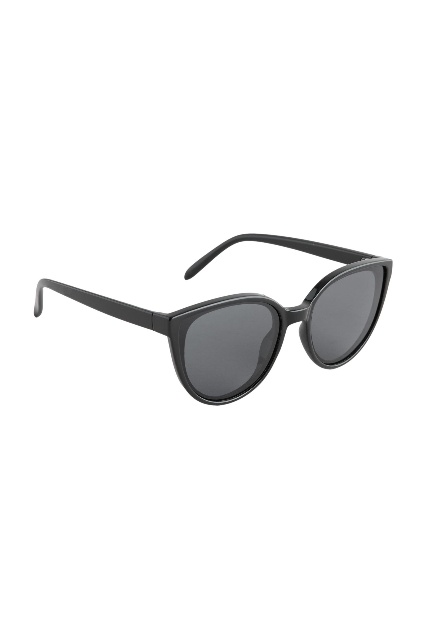 Next Sonnenbrille Katzenaugen-Sonnenbrille (1-St) günstig online kaufen