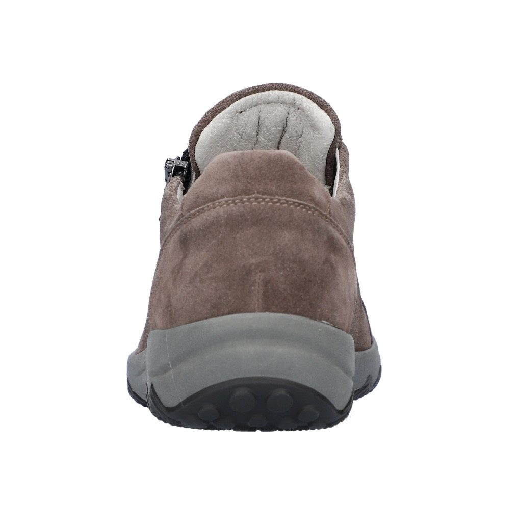 Waldläufer H-Teresa Schnürschuh Sneaker, Halbschuh, Bequemschuh in Komfortweite H – Bild 2 von 5