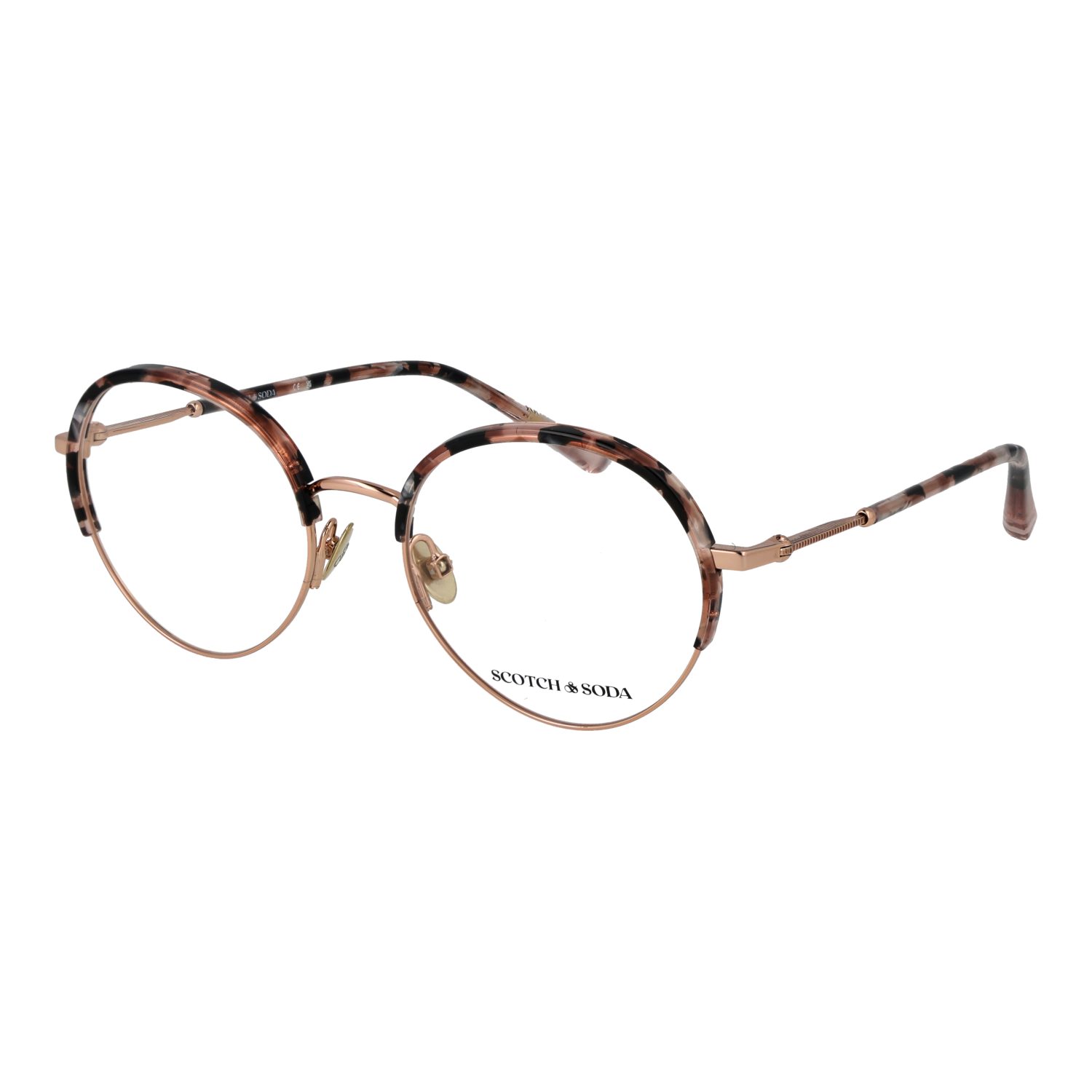 Brillengestell SS1027 51106