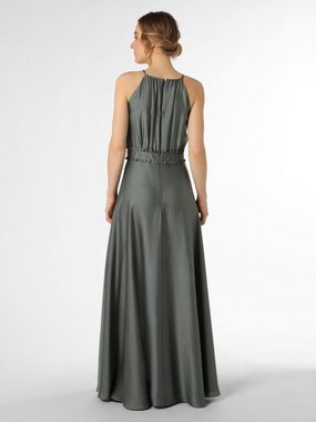 SWING Abendkleid