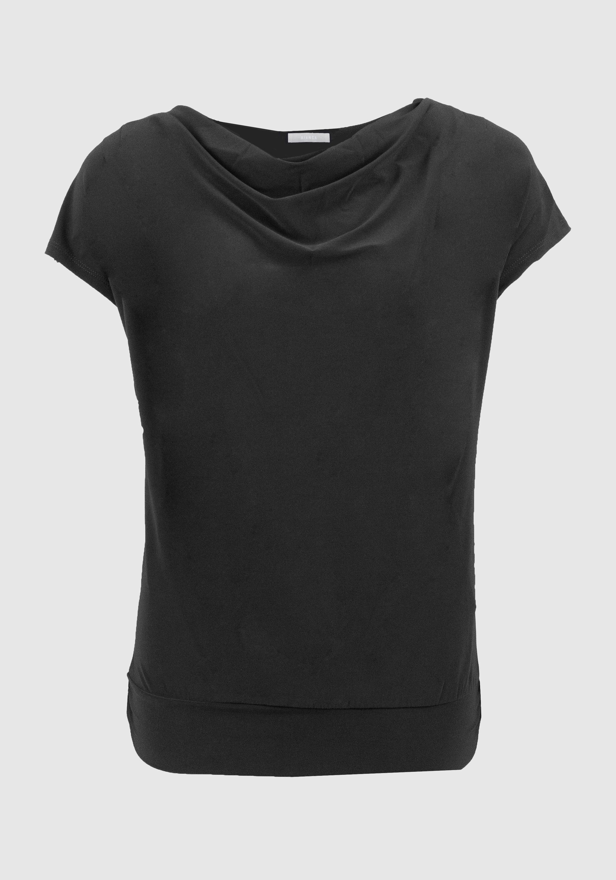 bianca T-Shirt günstig online kaufen