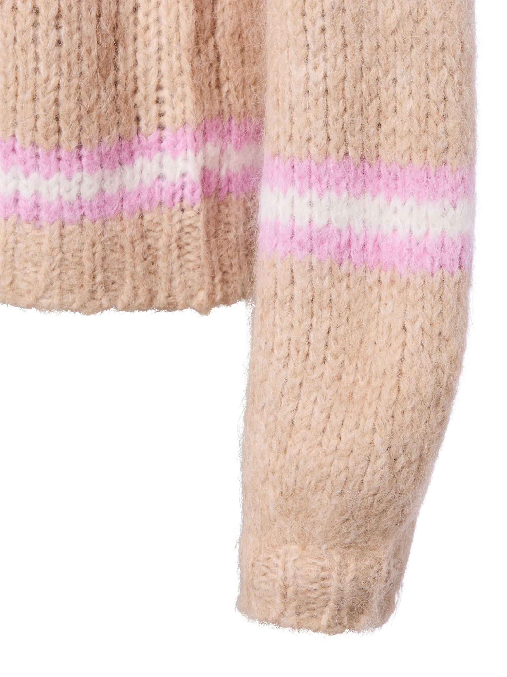 MbyM Strickpullover Gatilin