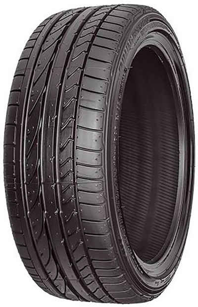 Bridgestone Sommerreifen BRIDGESTONE, 1-St., FP