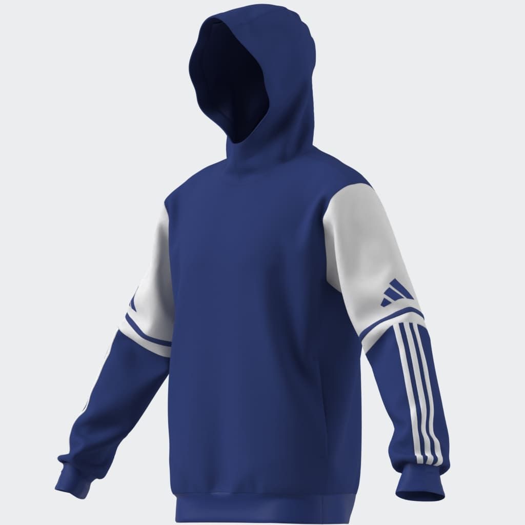 adidas Performance Kapuzensweatshirt SQUADRA 25 SWEAT HOODIE – Bild 4 von 5