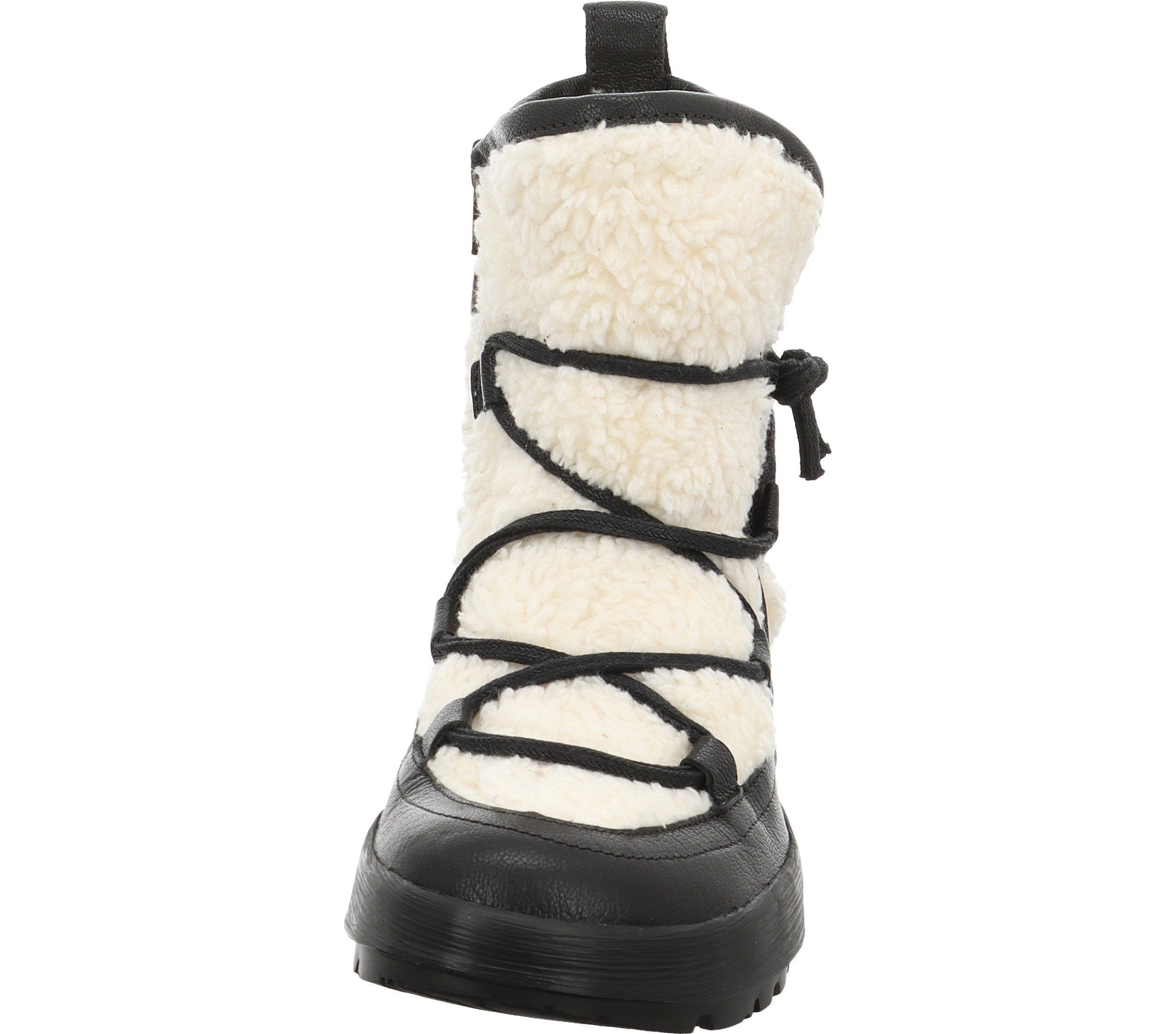 Think! Comoda Winterboots