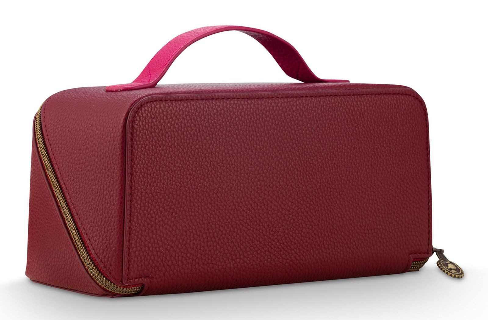 PiP Studio Kulturbeutel Cosmetic Bag