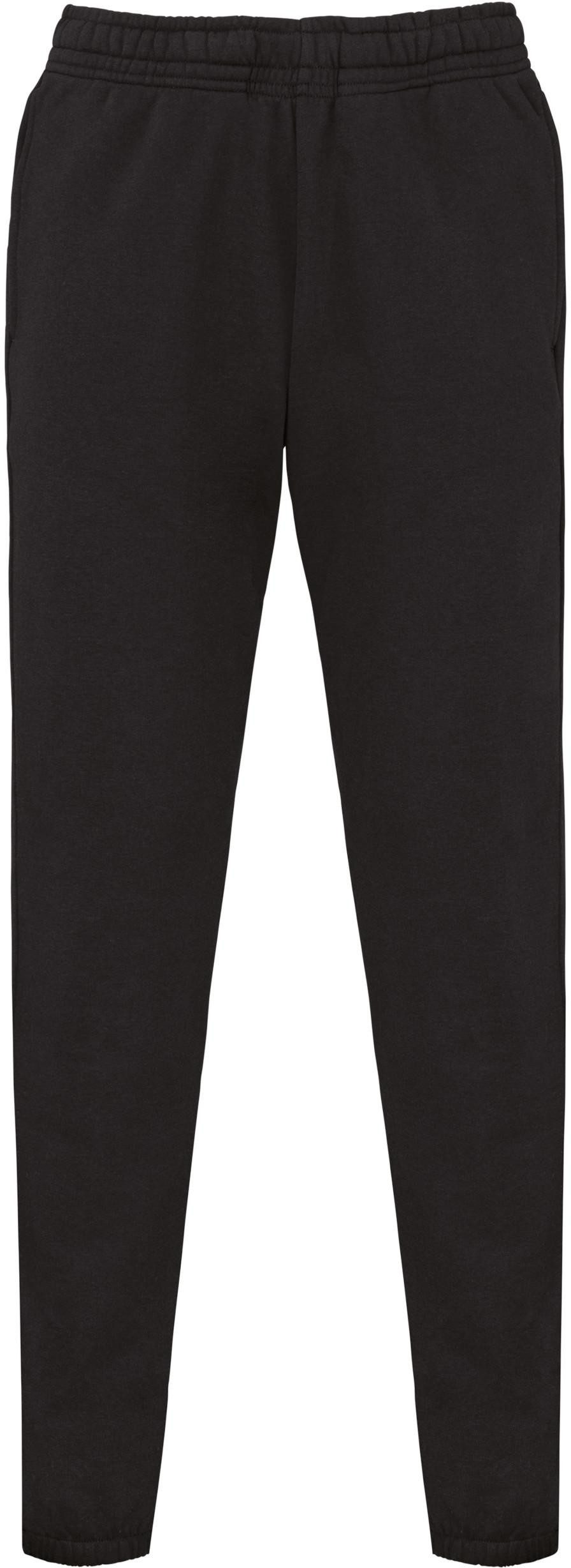 Kariban Funktionshose Umweltfreundliche Fleecehose Herren günstig online kaufen