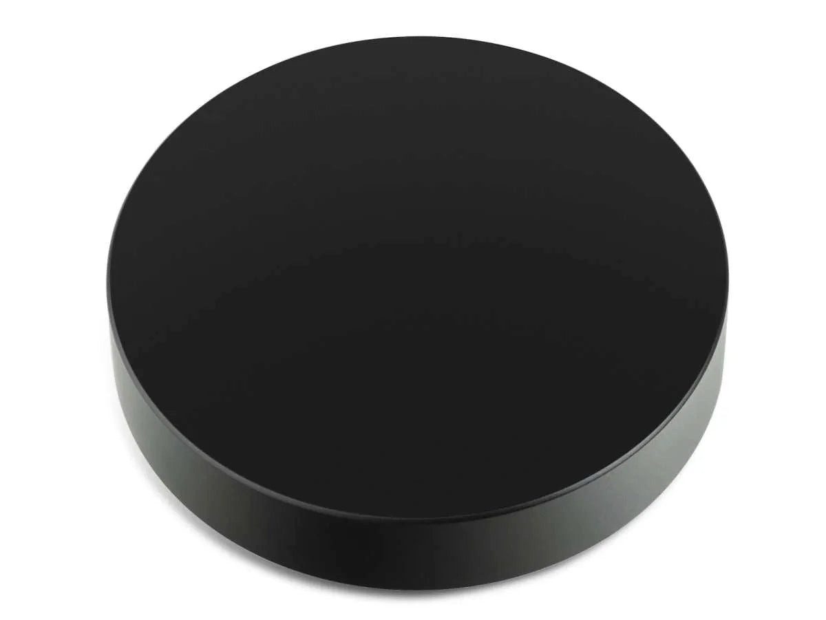 Pro-Ject Schallplattengewicht Pro-Ject Record Puck E - schwarz