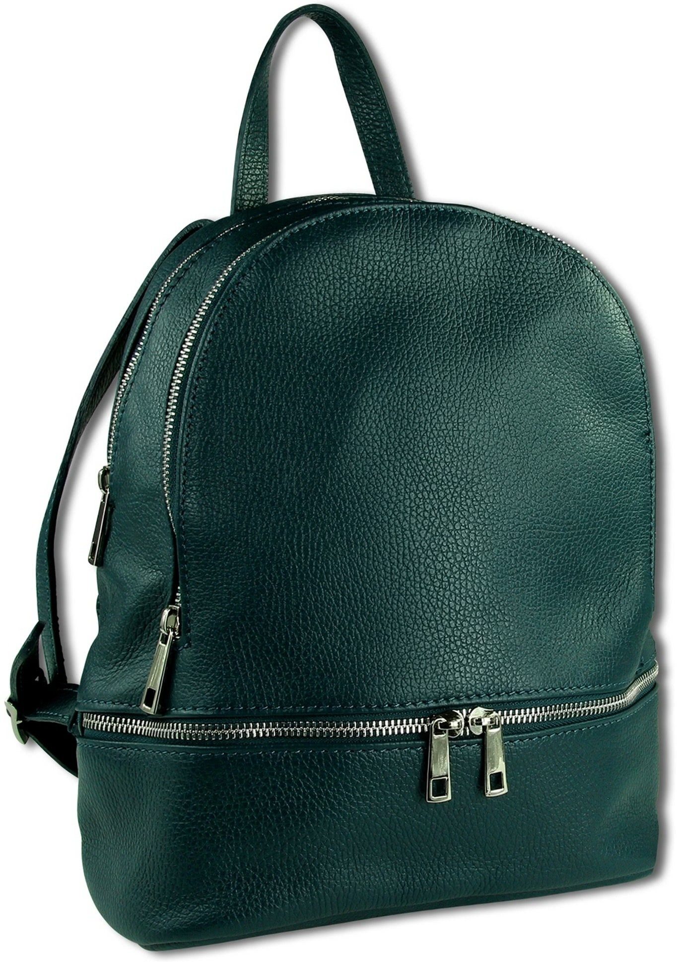 Cityrucksack Toscanto Cityrucksack Freizeit